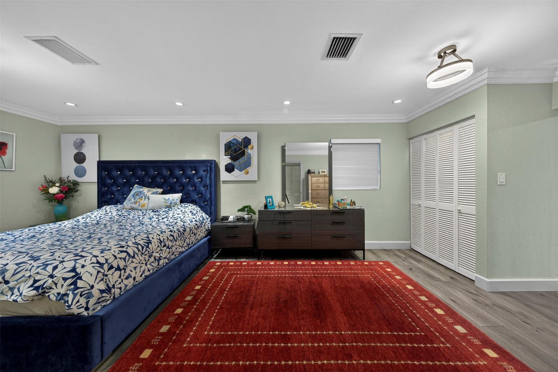 918 NE 4th Street, Hallandale Beach, FL 33009 Photo