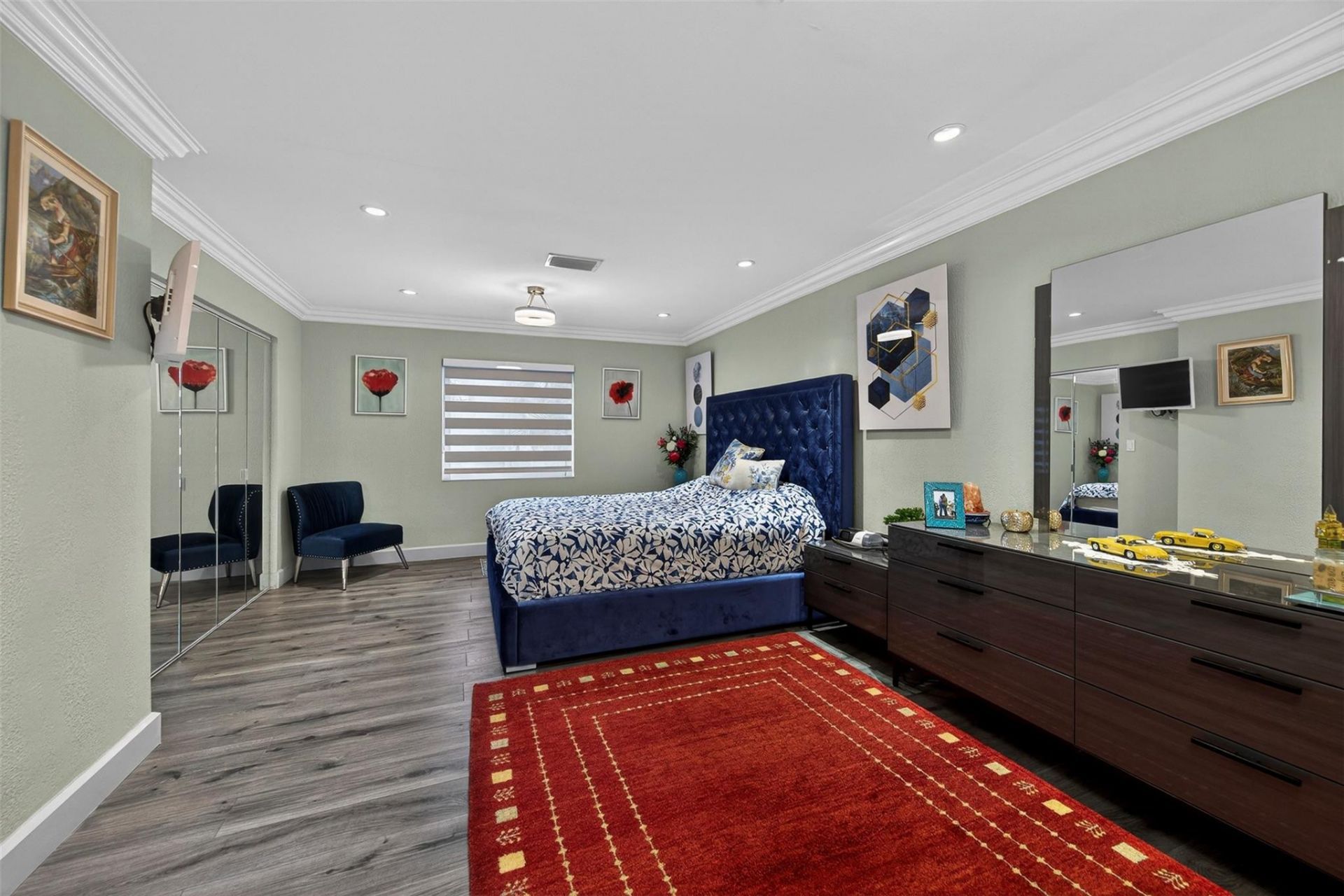 918 NE 4th Street, Hallandale Beach, FL 33009 Photo