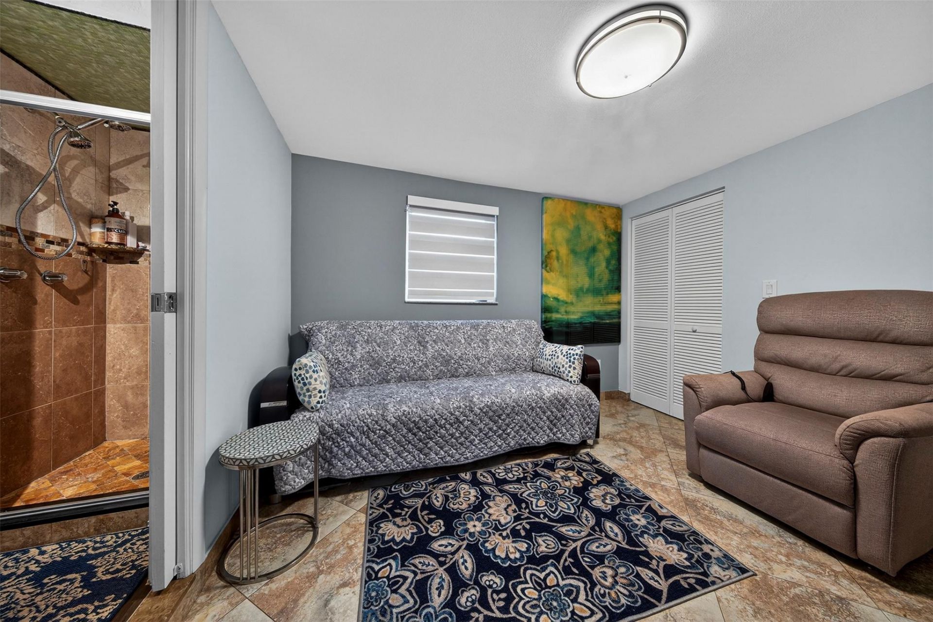 918 NE 4th Street, Hallandale Beach, FL 33009 Photo