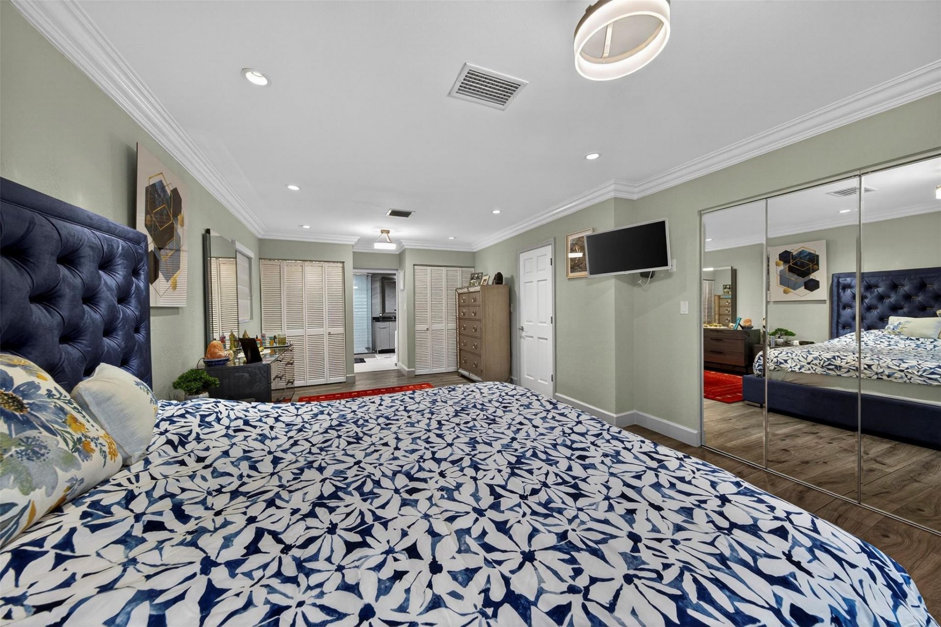 918 NE 4th Street, Hallandale Beach, FL 33009 Photo