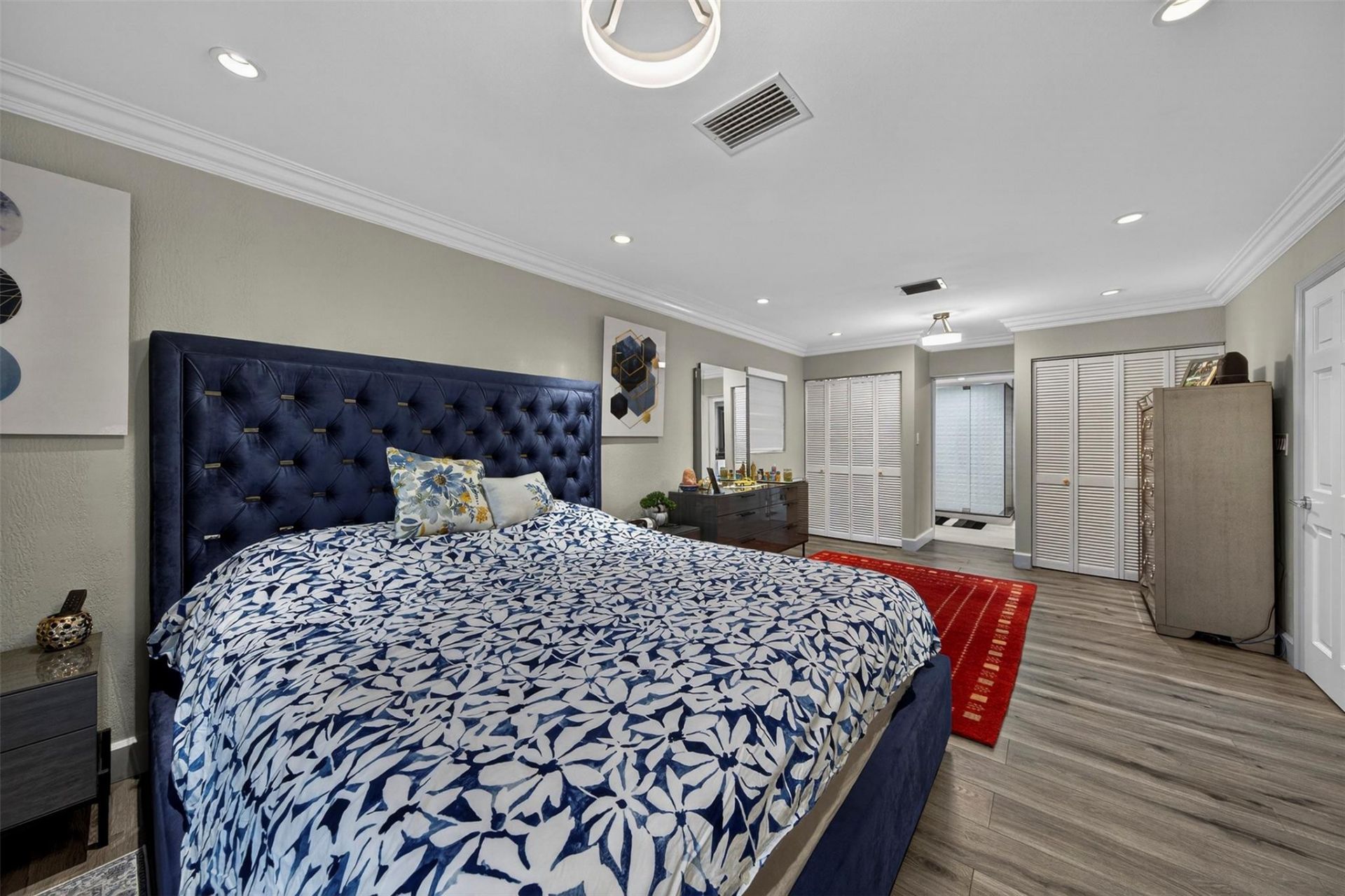 918 NE 4th Street, Hallandale Beach, FL 33009 Photo