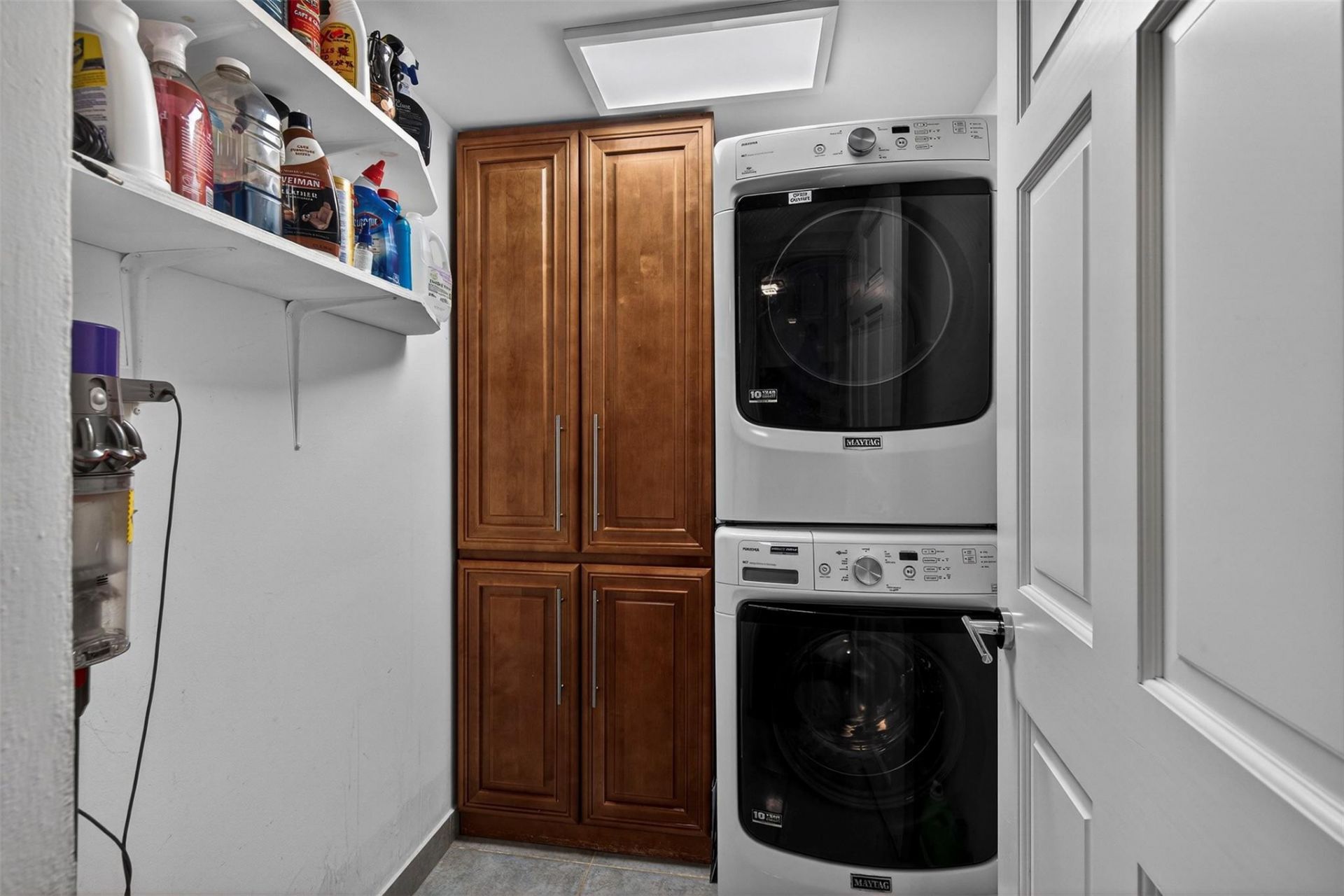 918 NE 4th Street, Hallandale Beach, FL 33009 Photo