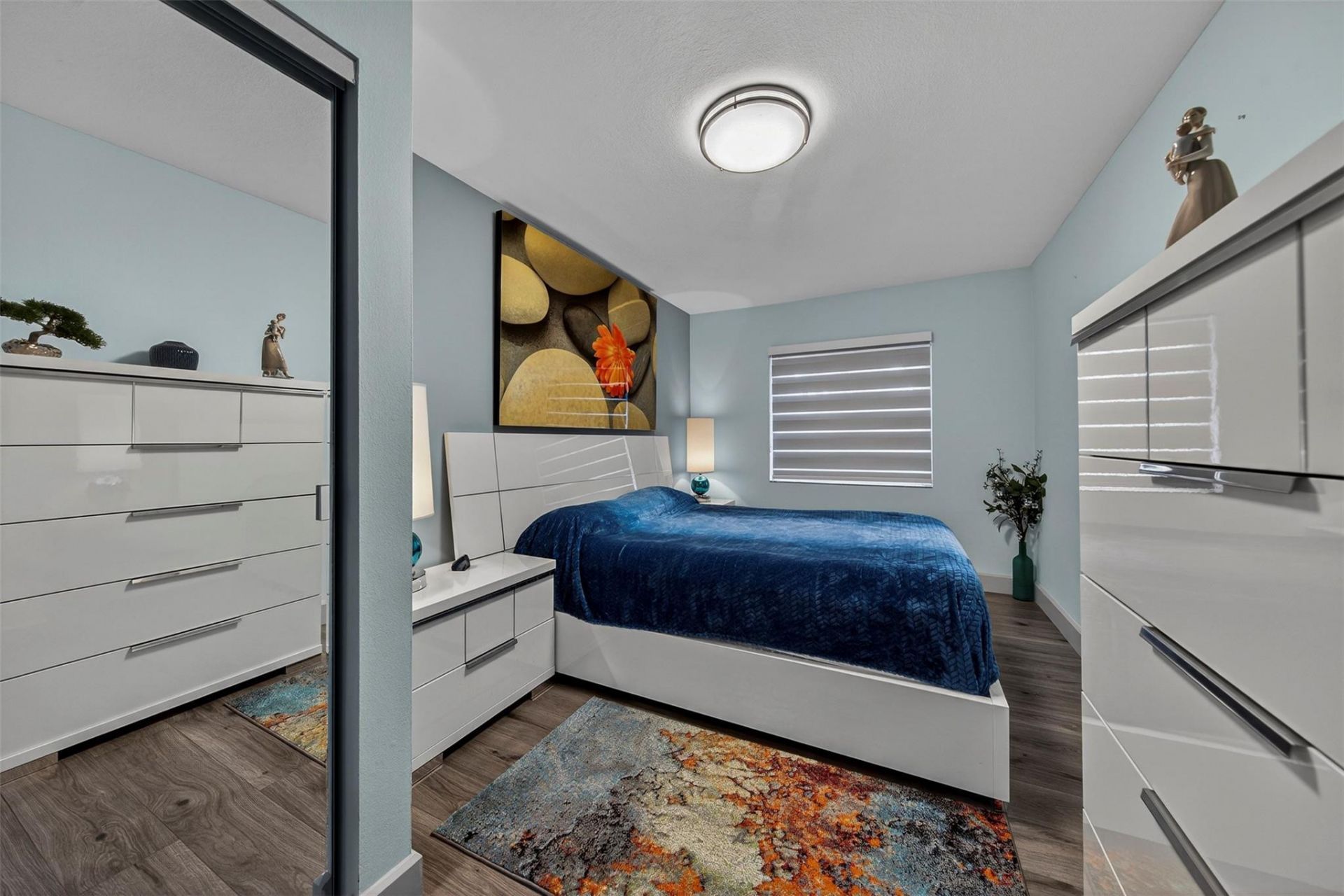 918 NE 4th Street, Hallandale Beach, FL 33009 Photo