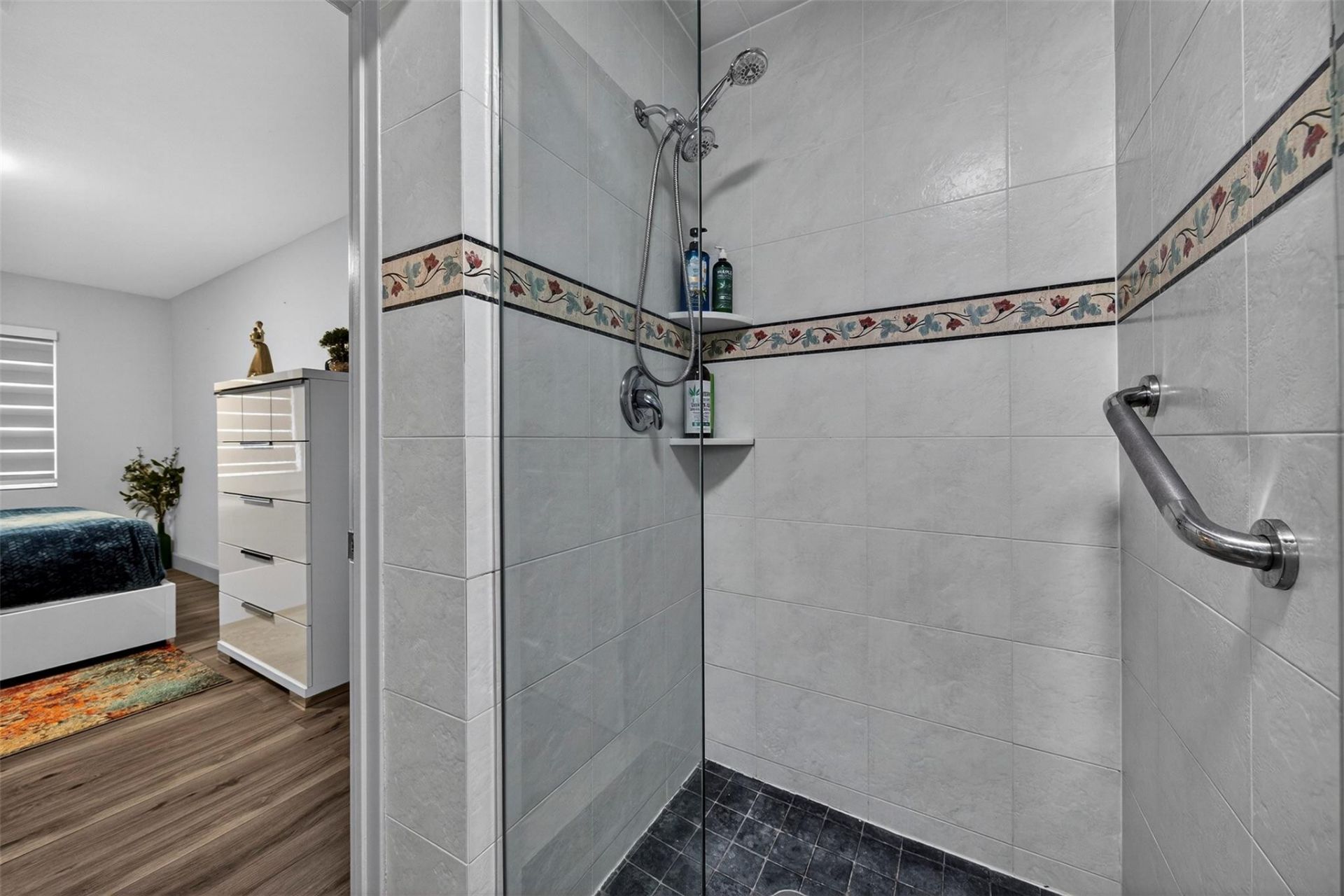 918 NE 4th Street, Hallandale Beach, FL 33009 Photo