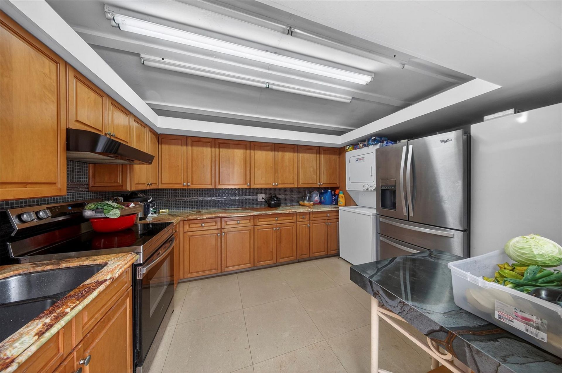 918 NE 4th Street, Hallandale Beach, FL 33009 Photo