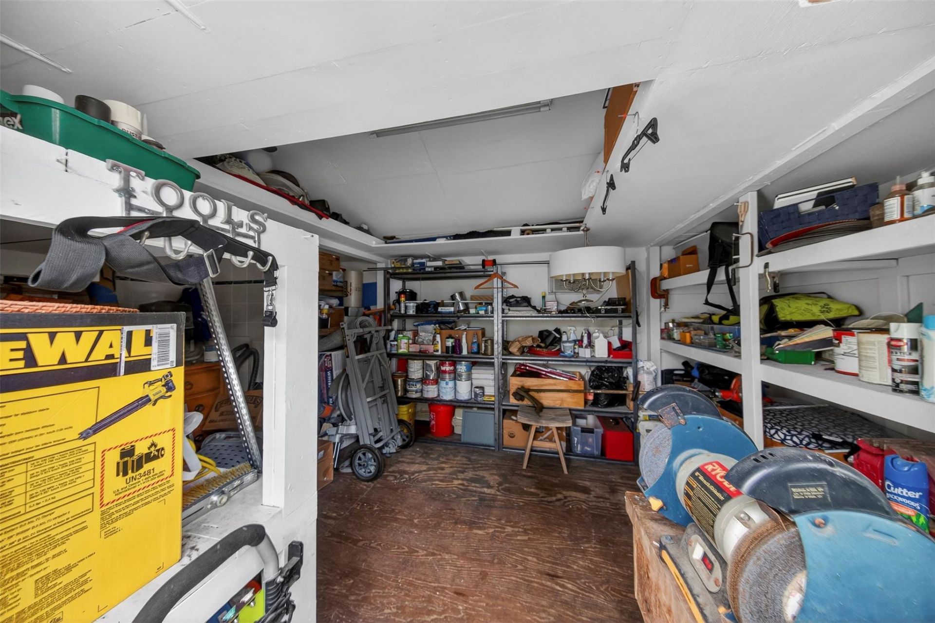 918 NE 4th Street, Hallandale Beach, FL 33009 Photo