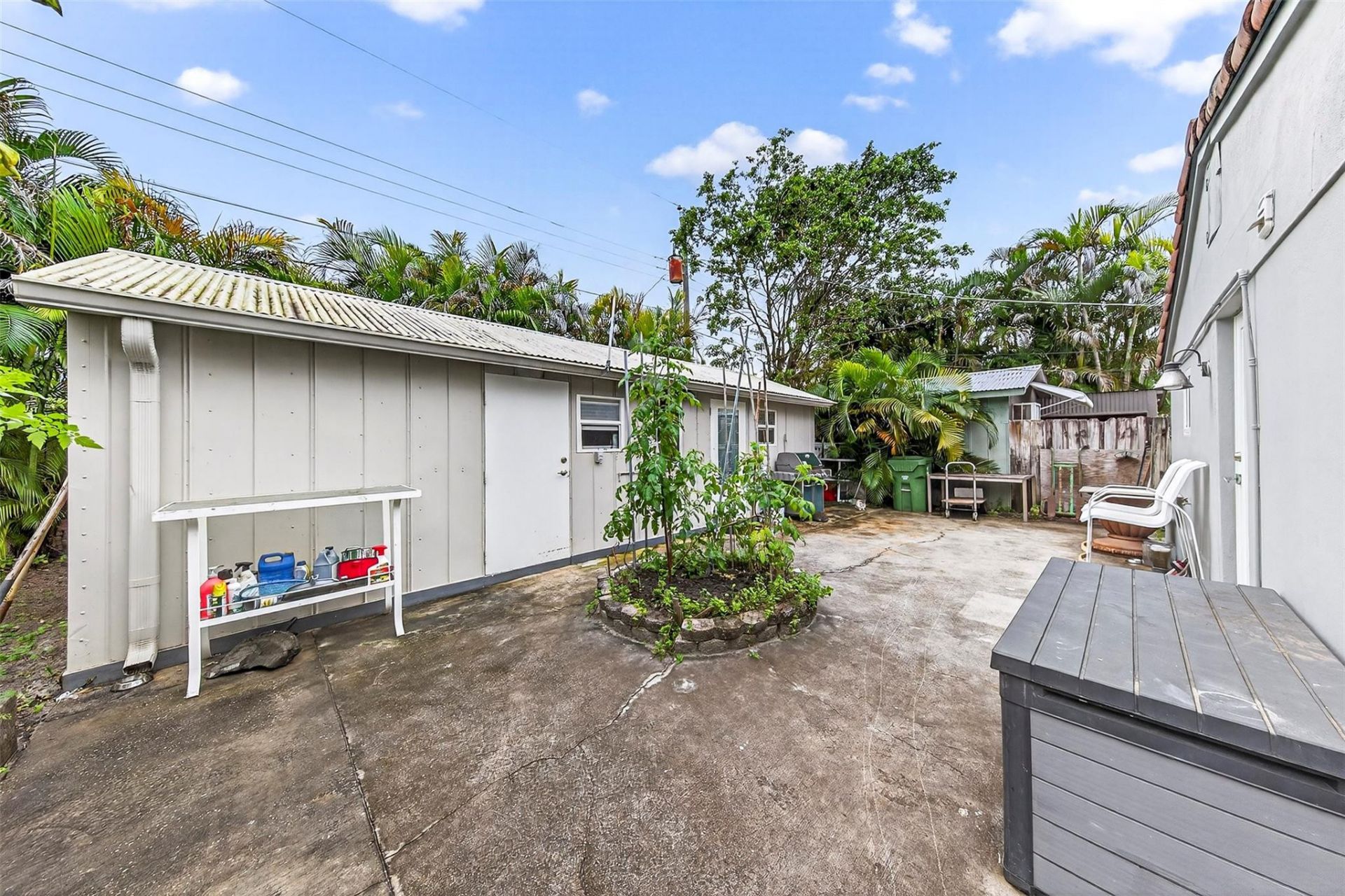 918 NE 4th Street, Hallandale Beach, FL 33009 Photo