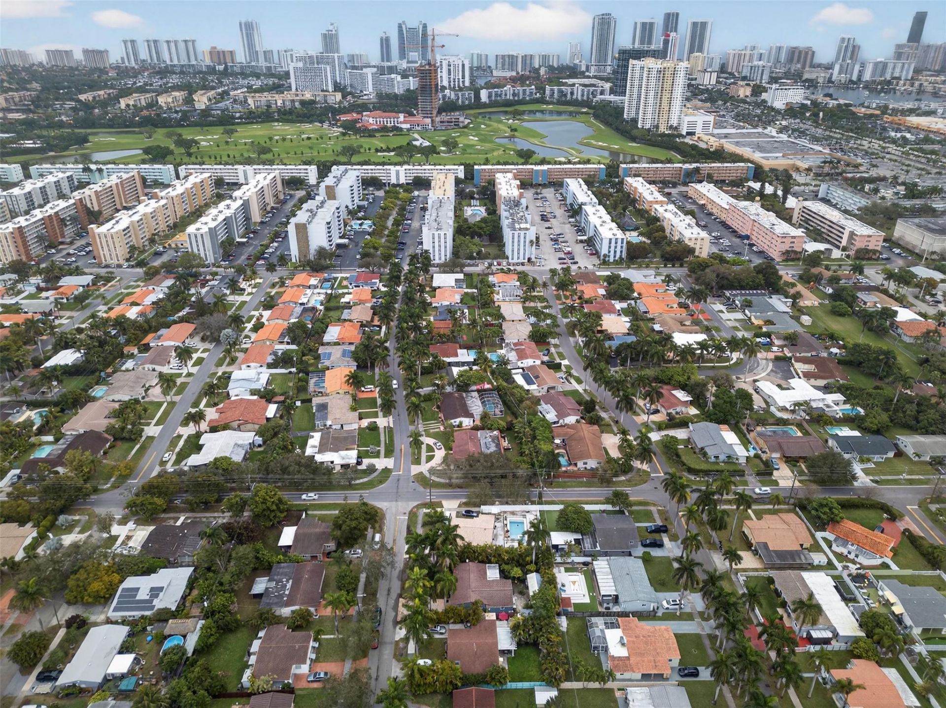 918 NE 4th Street, Hallandale Beach, FL 33009 Photo