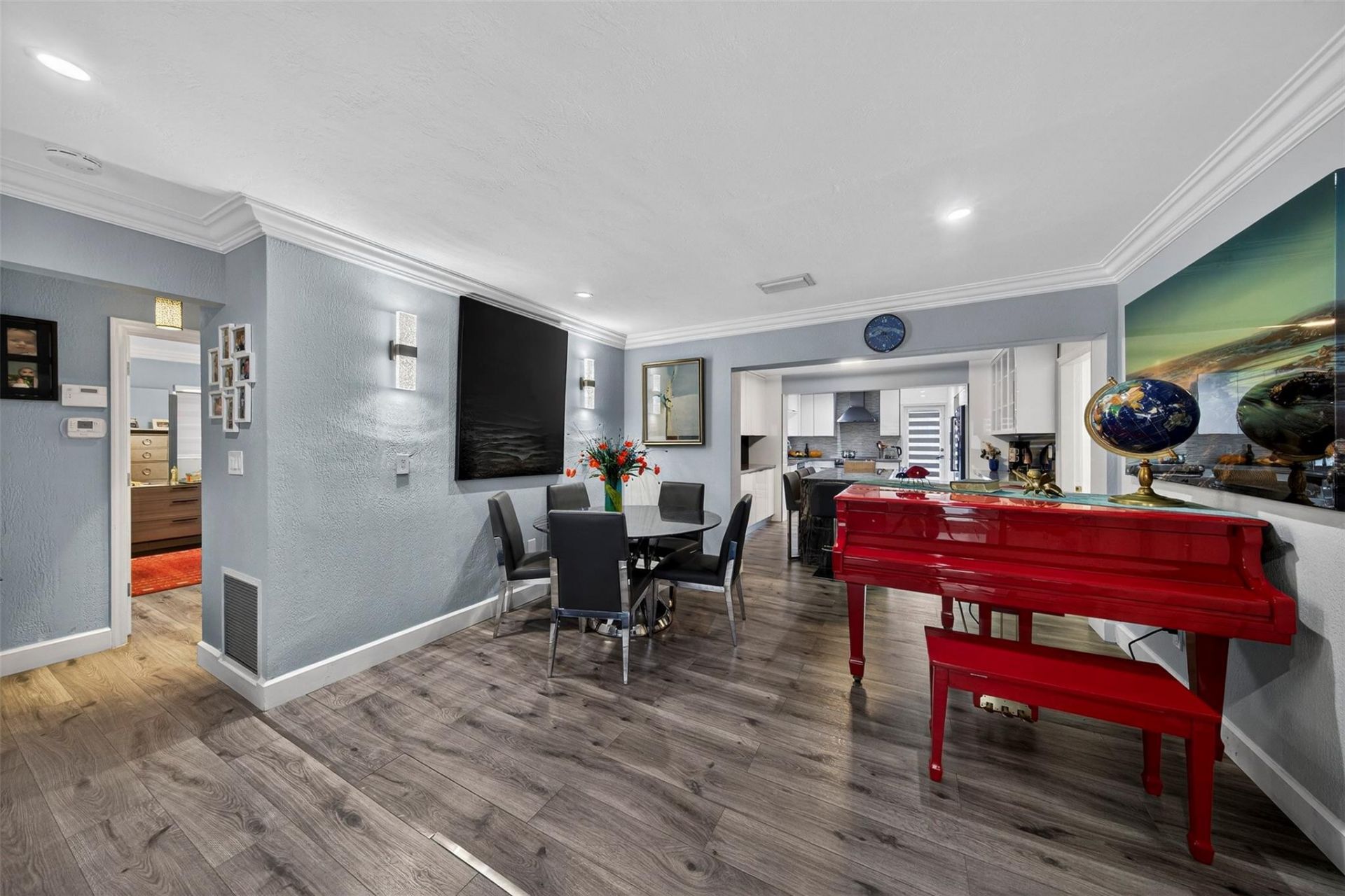 918 NE 4th Street, Hallandale Beach, FL 33009 Photo