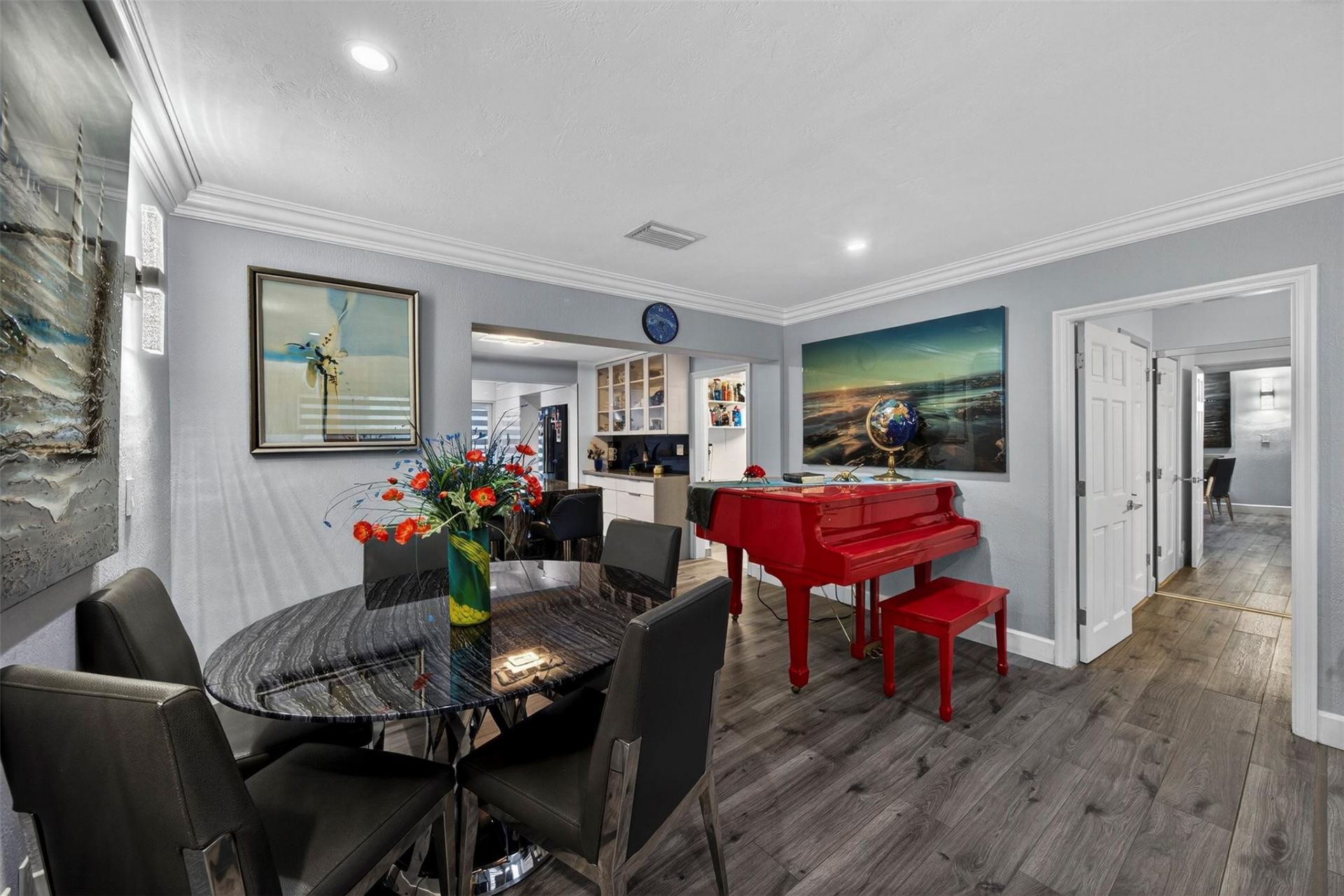 918 NE 4th Street, Hallandale Beach, FL 33009 Photo