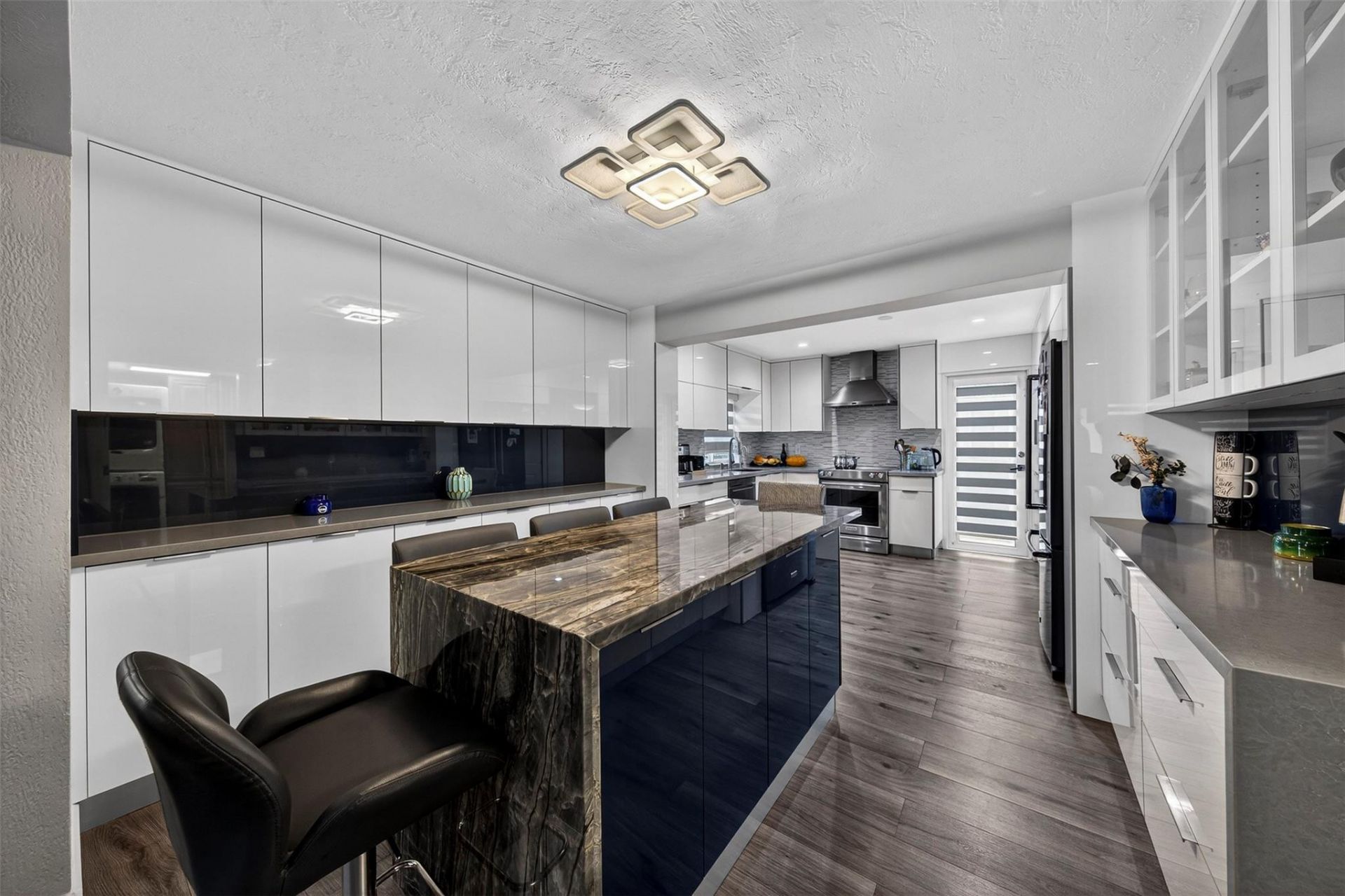 918 NE 4th Street, Hallandale Beach, FL 33009 Photo