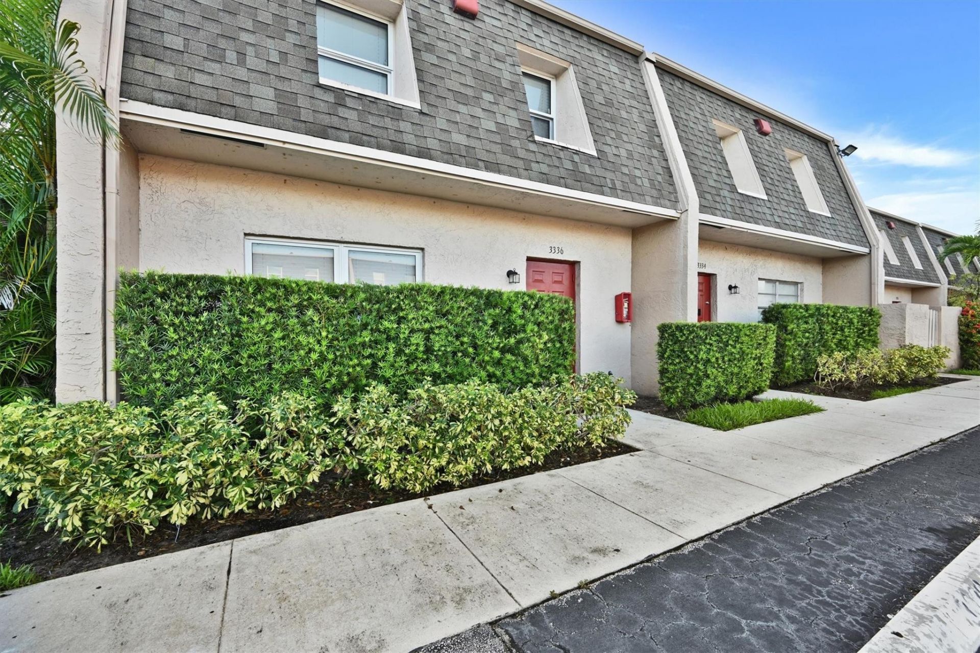 3336 Quail Close, Unit 1, Pompano Beach, FL 33064 Photo