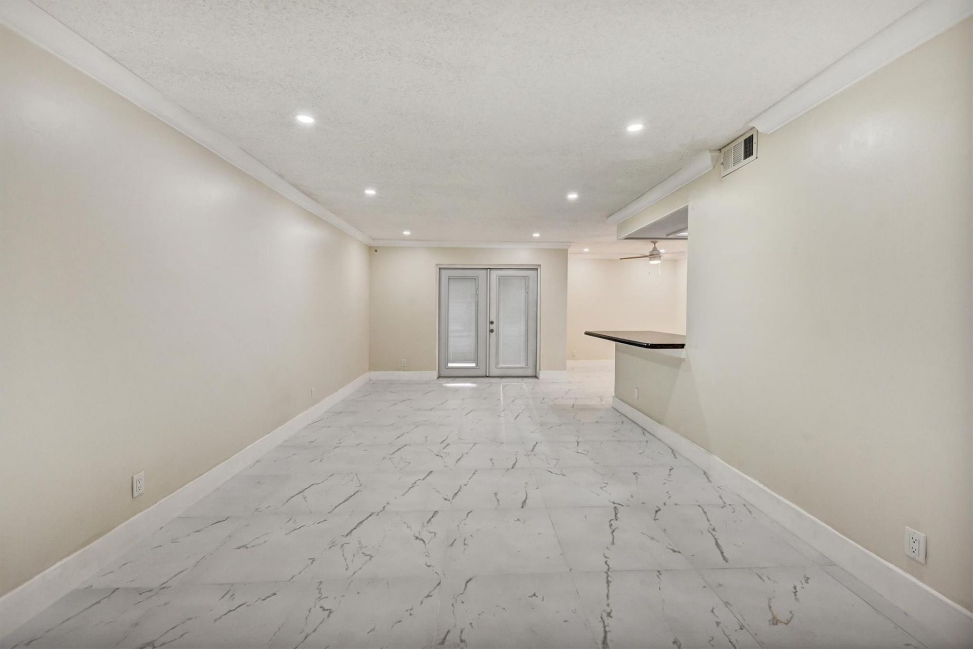 3336 Quail Close, Unit 1, Pompano Beach, FL 33064 Photo