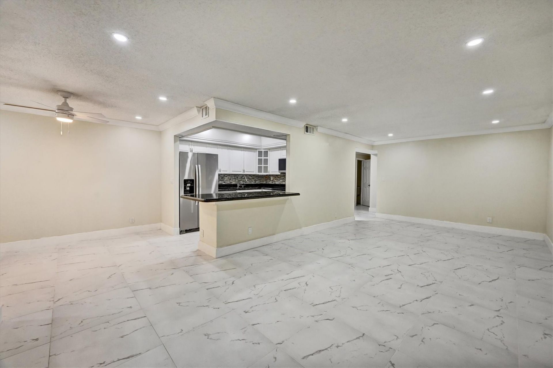 3336 Quail Close, Unit 1, Pompano Beach, FL 33064 Photo