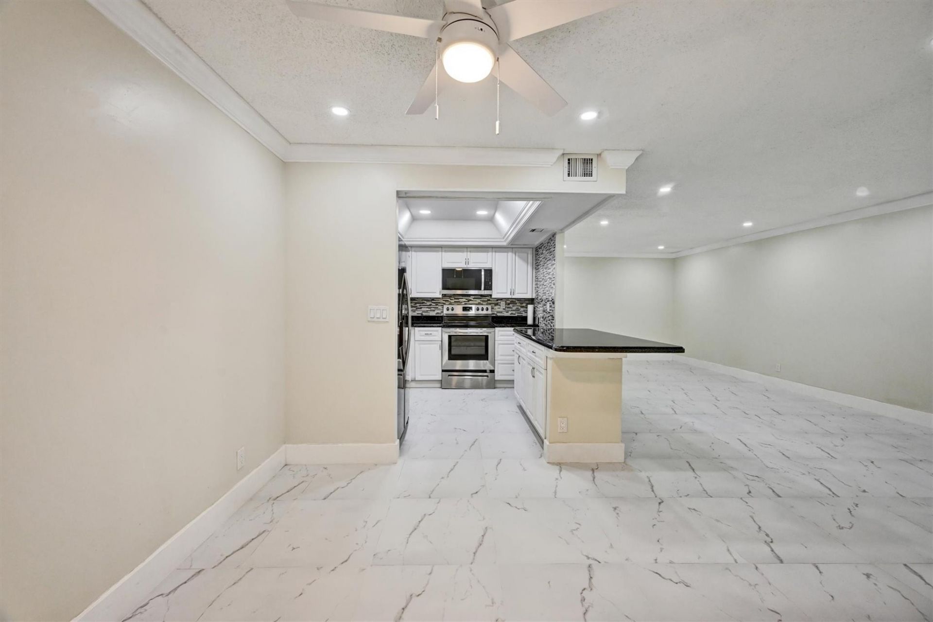 3336 Quail Close, Unit 1, Pompano Beach, FL 33064 Photo