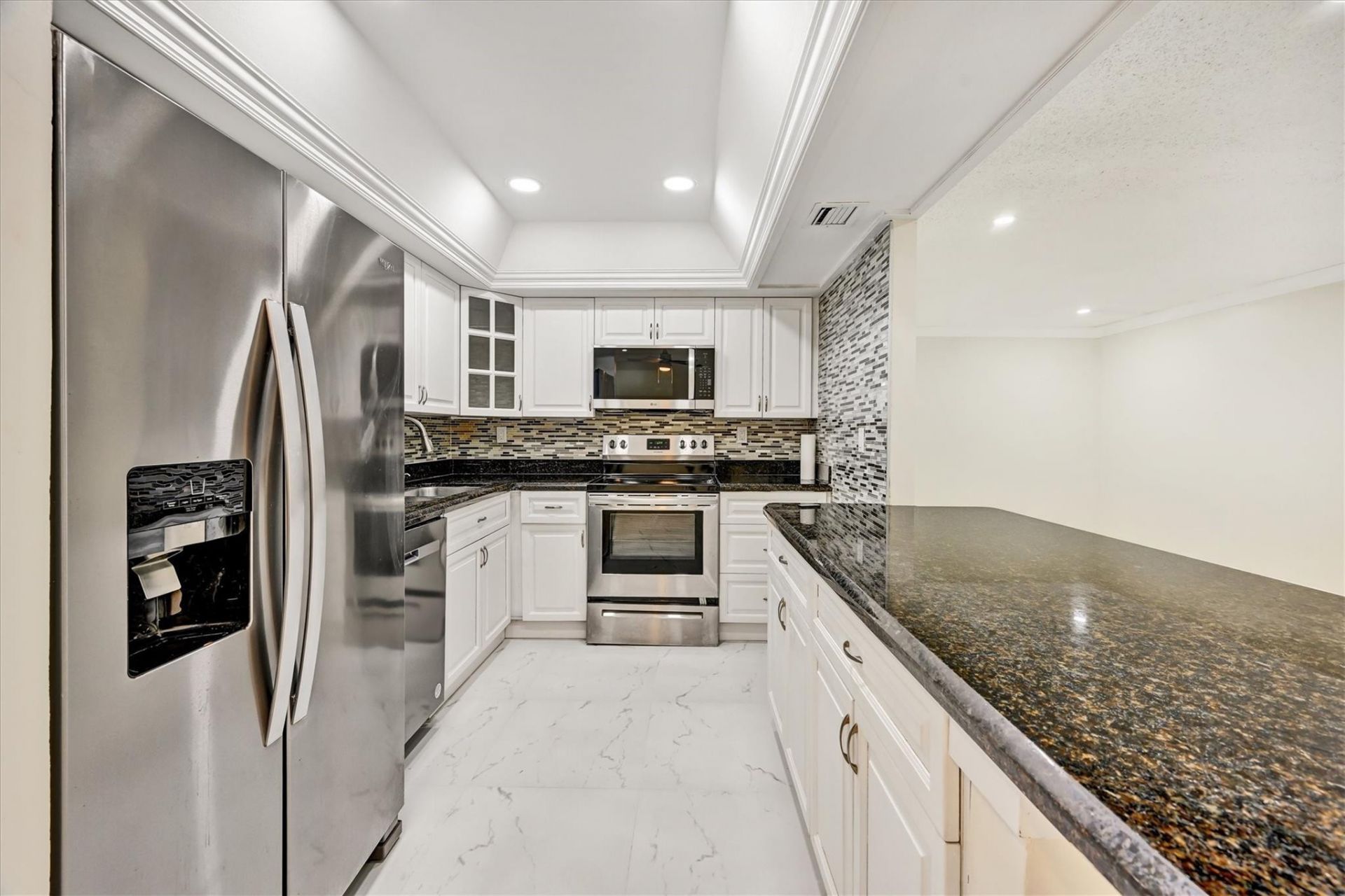 3336 Quail Close, Unit 1, Pompano Beach, FL 33064 Photo