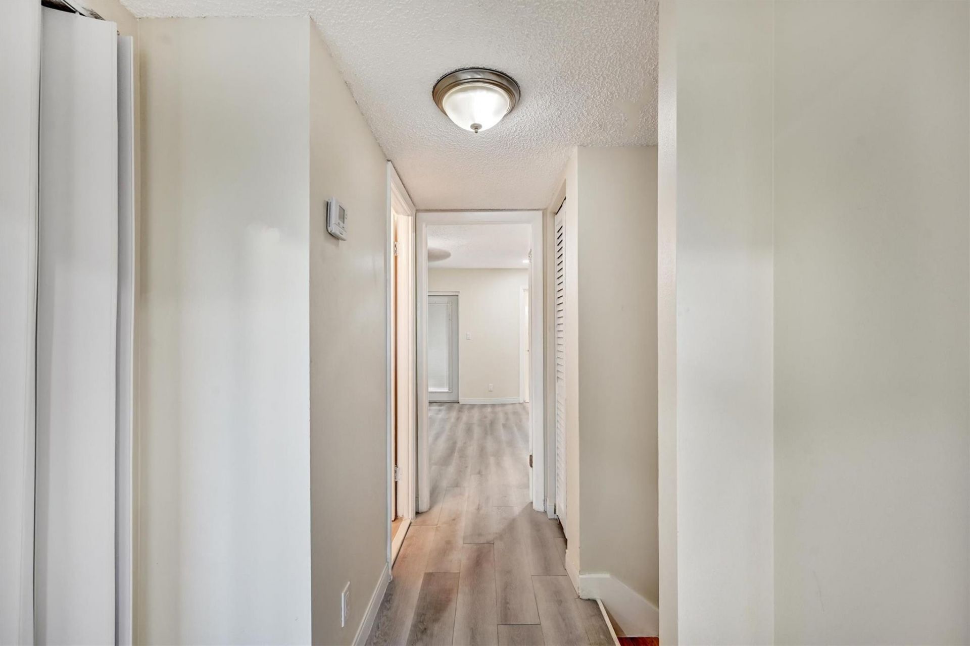 3336 Quail Close, Unit 1, Pompano Beach, FL 33064 Photo