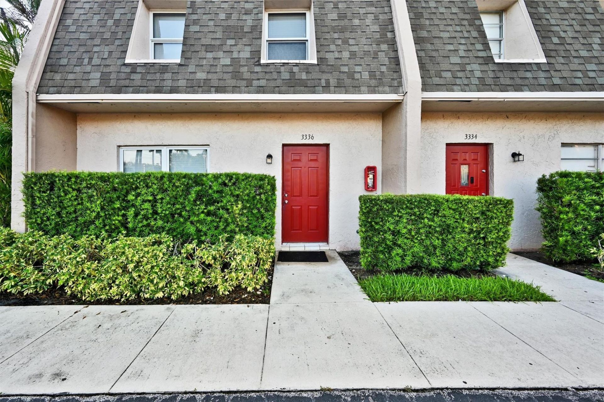 3336 Quail Close, Unit 1, Pompano Beach, FL 33064 Photo