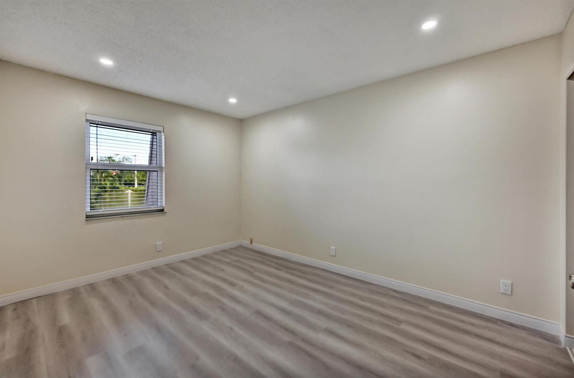 3336 Quail Close, Unit 1, Pompano Beach, FL 33064 Photo