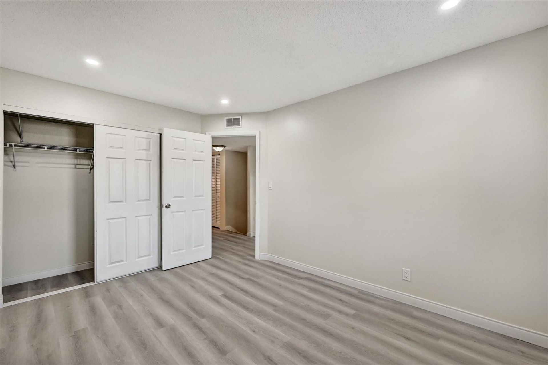 3336 Quail Close, Unit 1, Pompano Beach, FL 33064 Photo