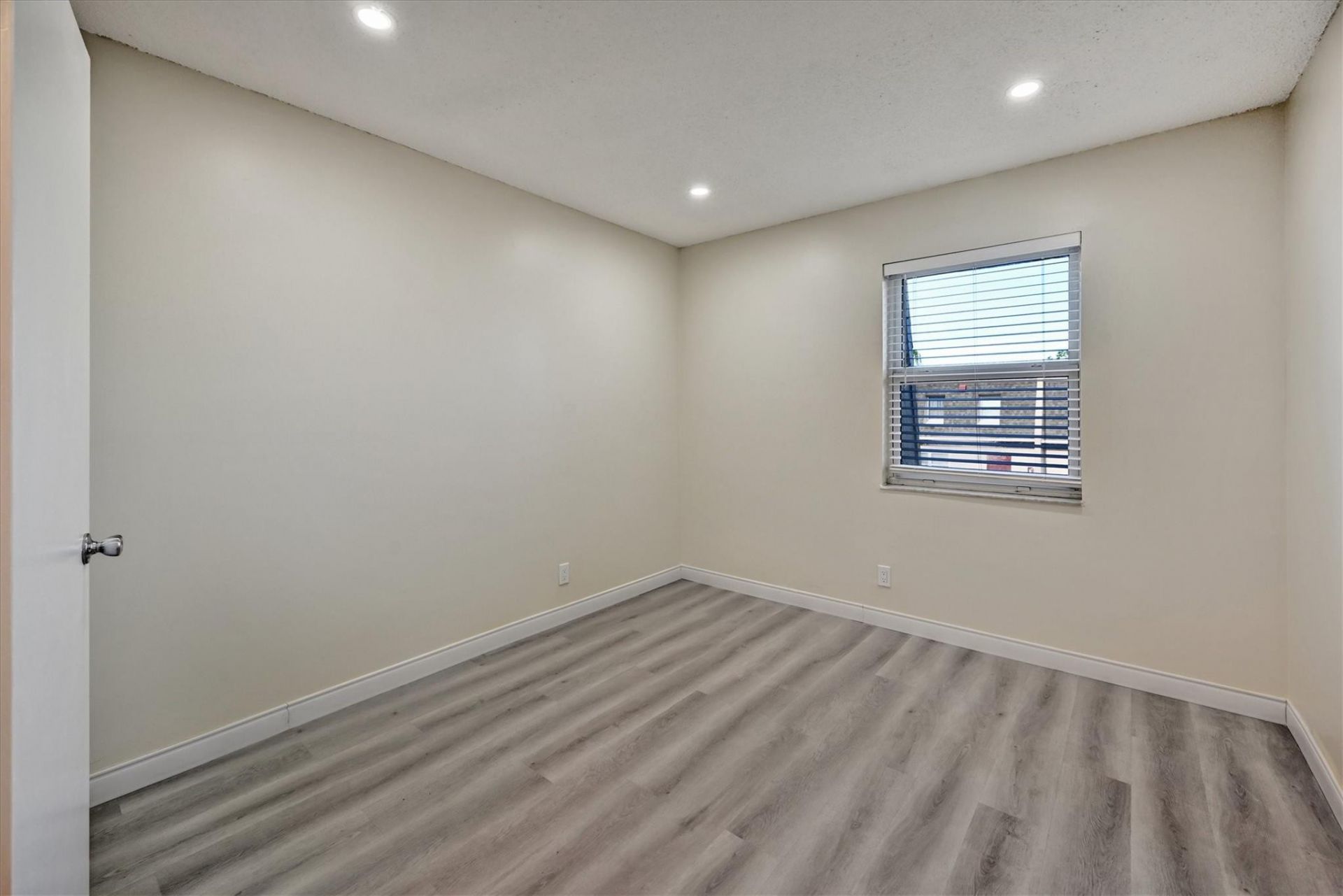 3336 Quail Close, Unit 1, Pompano Beach, FL 33064 Photo