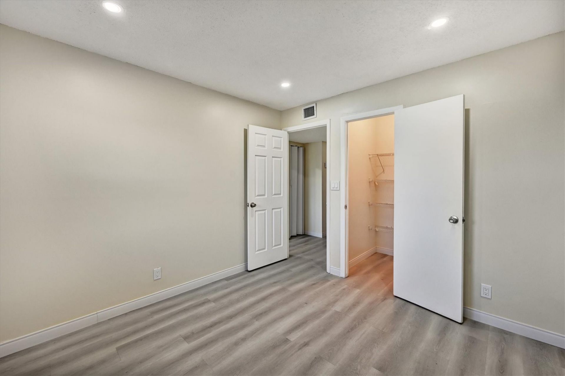 3336 Quail Close, Unit 1, Pompano Beach, FL 33064 Photo