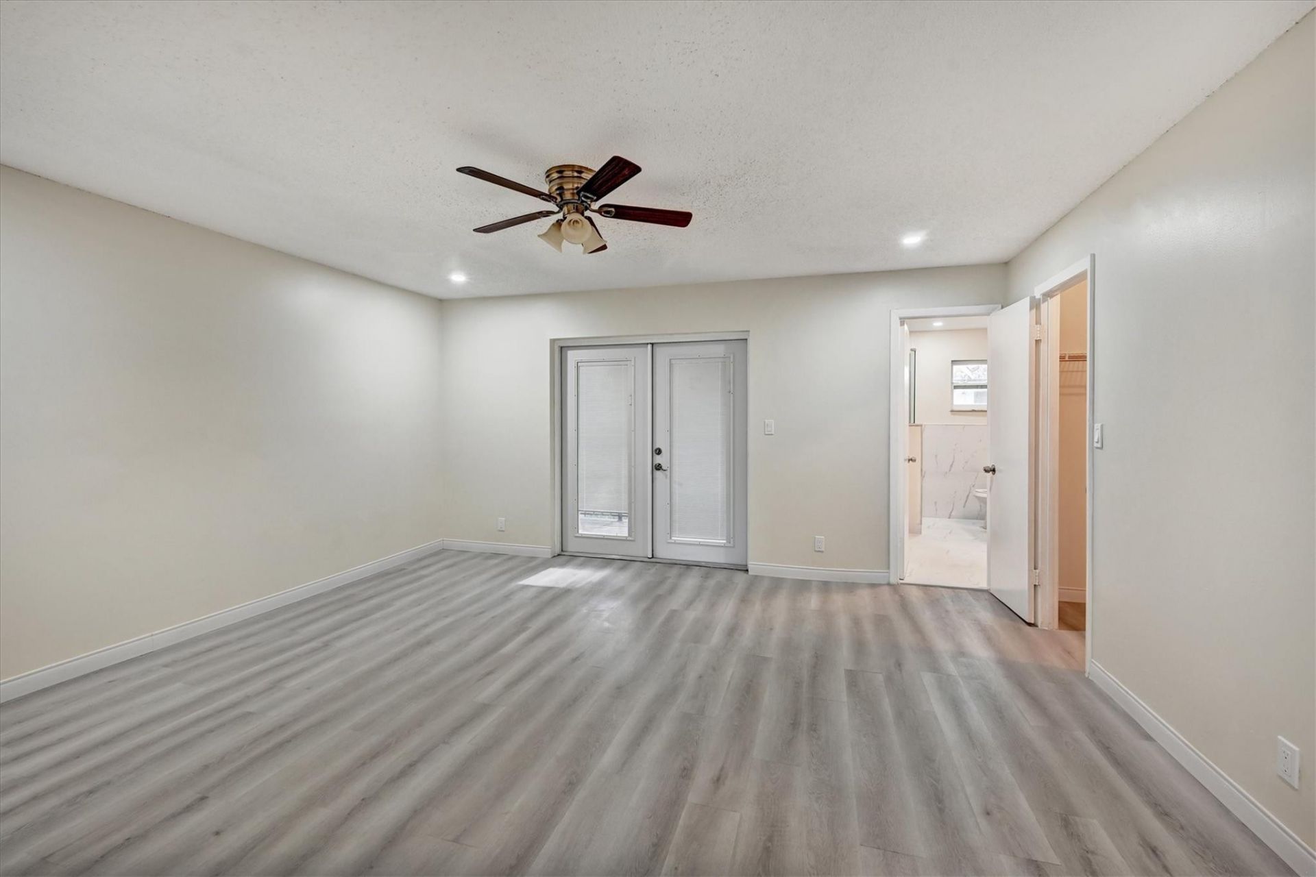 3336 Quail Close, Unit 1, Pompano Beach, FL 33064 Photo
