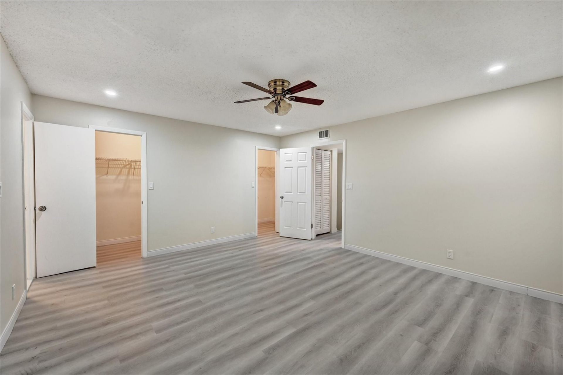 3336 Quail Close, Unit 1, Pompano Beach, FL 33064 Photo