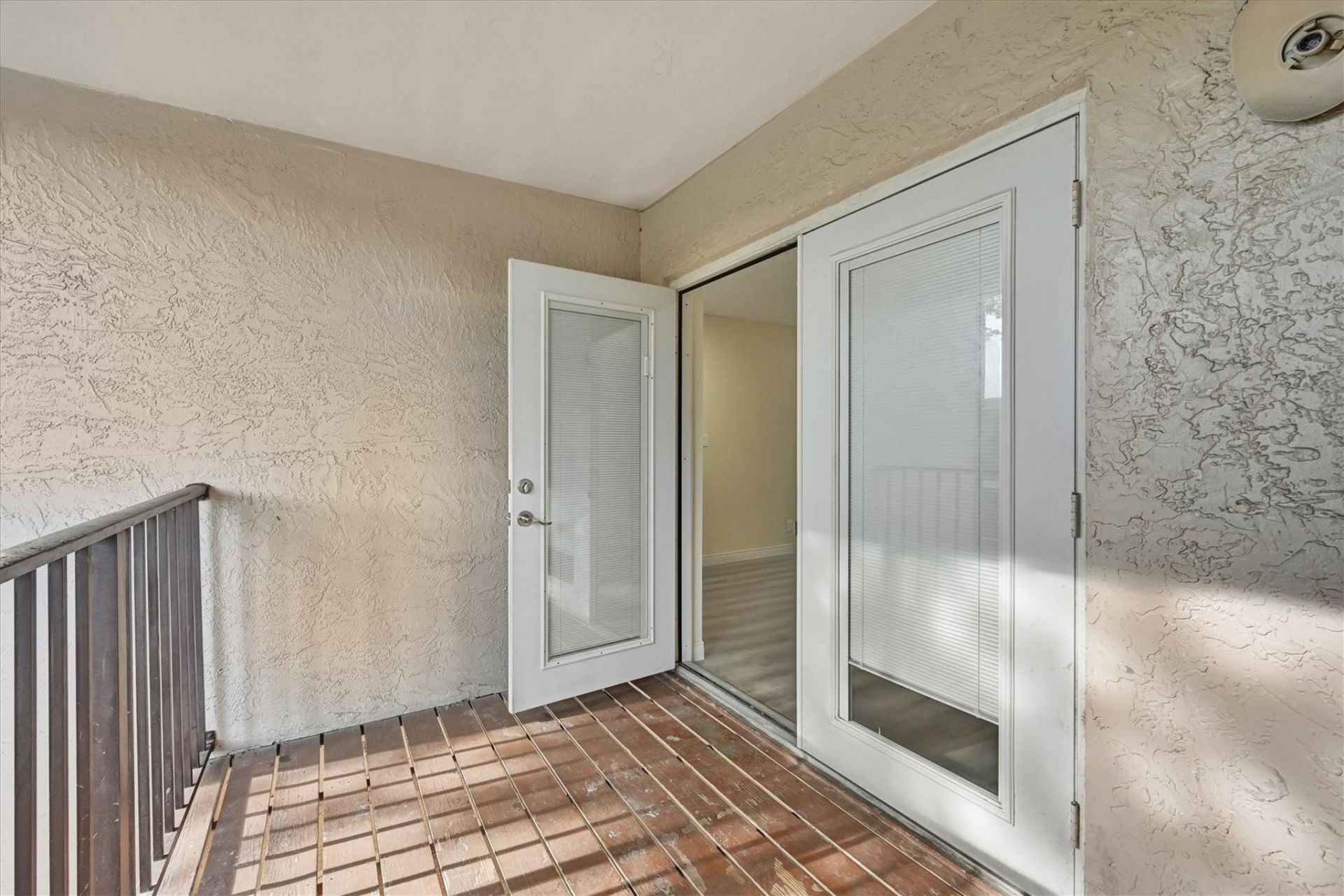 3336 Quail Close, Unit 1, Pompano Beach, FL 33064 Photo
