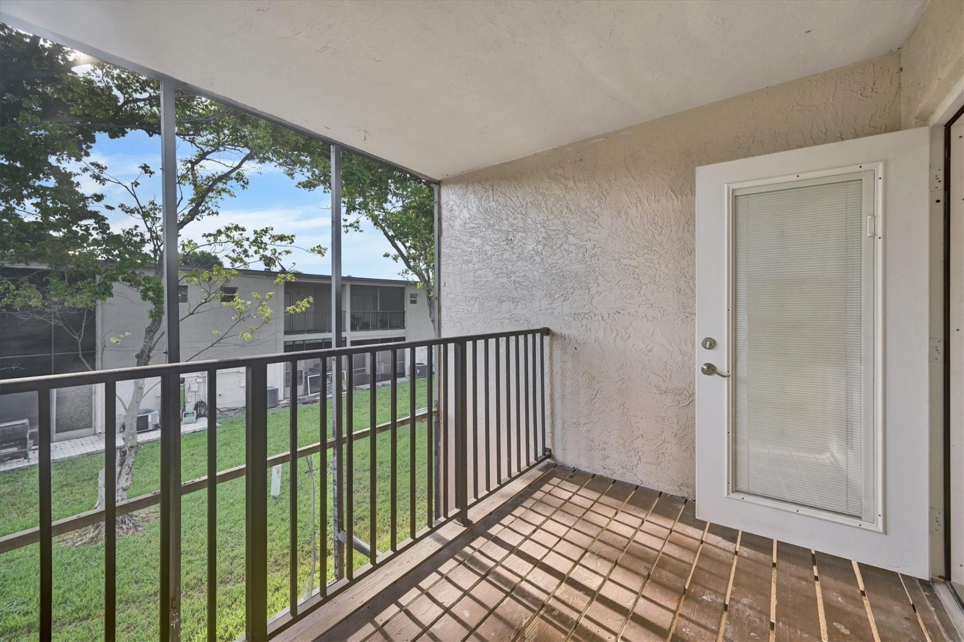 3336 Quail Close, Unit 1, Pompano Beach, FL 33064 Photo