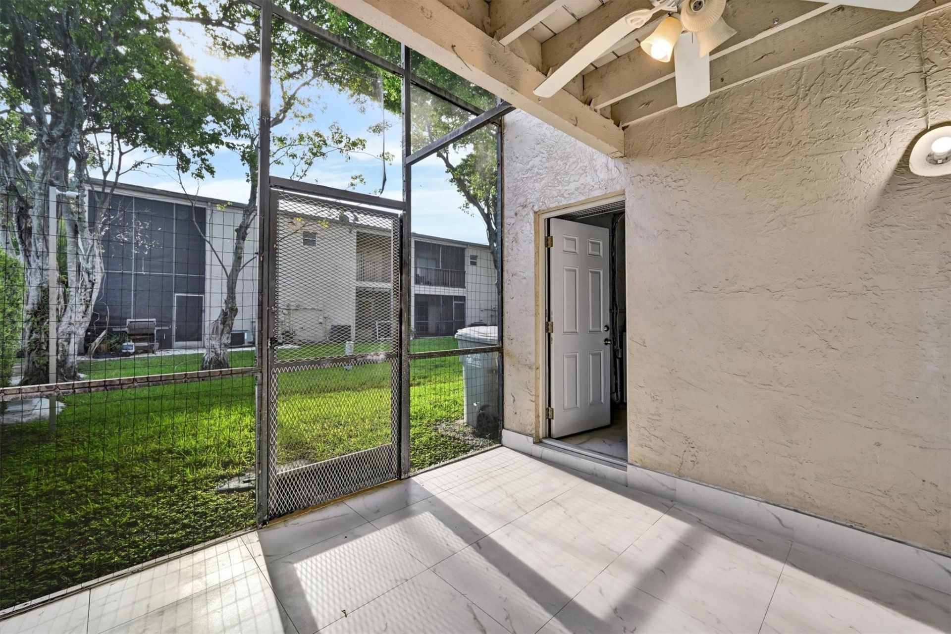 3336 Quail Close, Unit 1, Pompano Beach, FL 33064 Photo