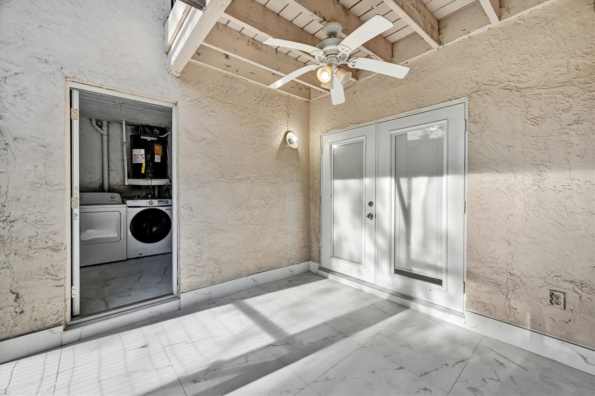 3336 Quail Close, Unit 1, Pompano Beach, FL 33064 Photo