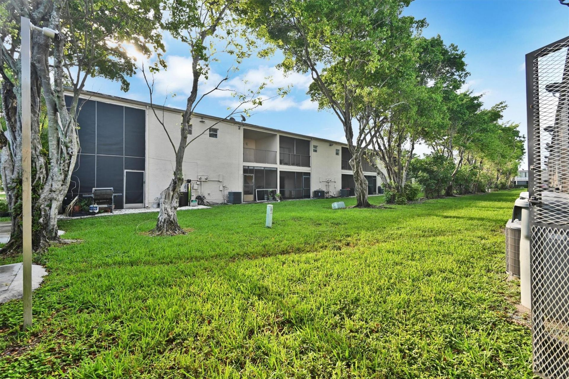 3336 Quail Close, Unit 1, Pompano Beach, FL 33064 Photo