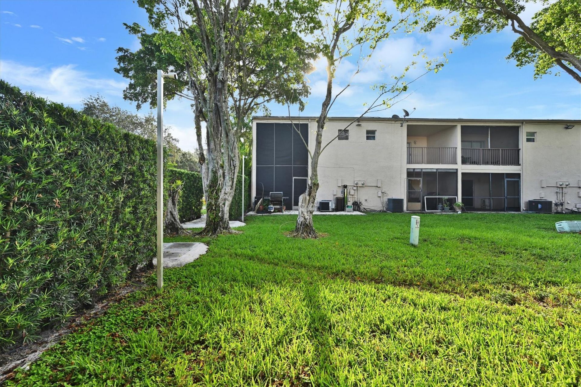 3336 Quail Close, Unit 1, Pompano Beach, FL 33064 Photo