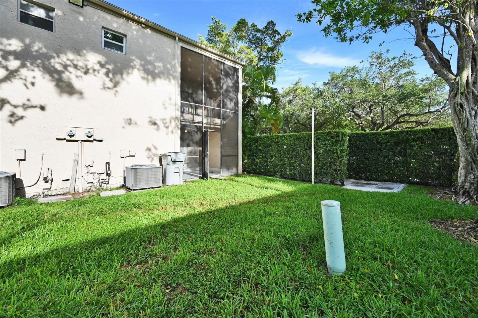3336 Quail Close, Unit 1, Pompano Beach, FL 33064 Photo