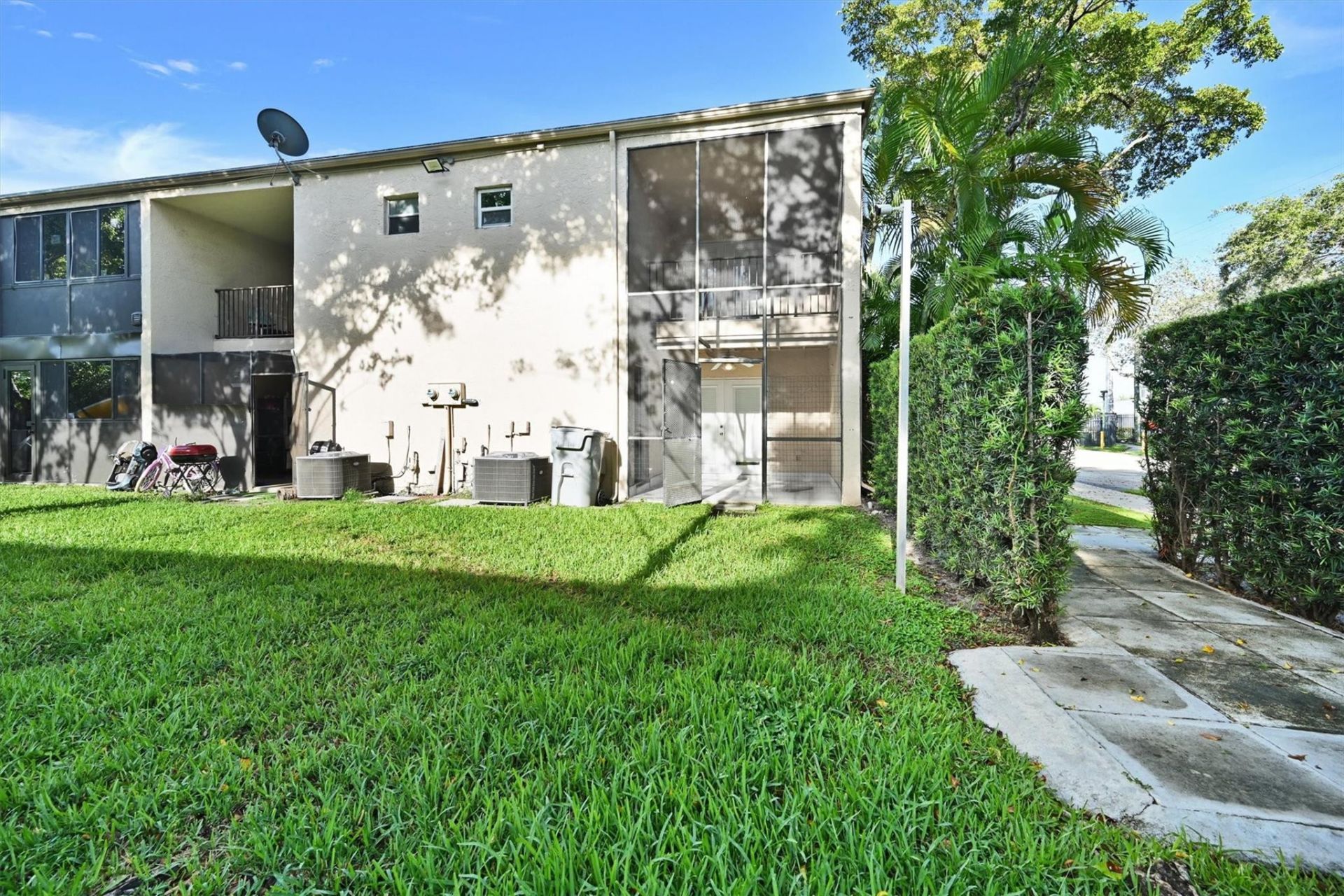 3336 Quail Close, Unit 1, Pompano Beach, FL 33064 Photo
