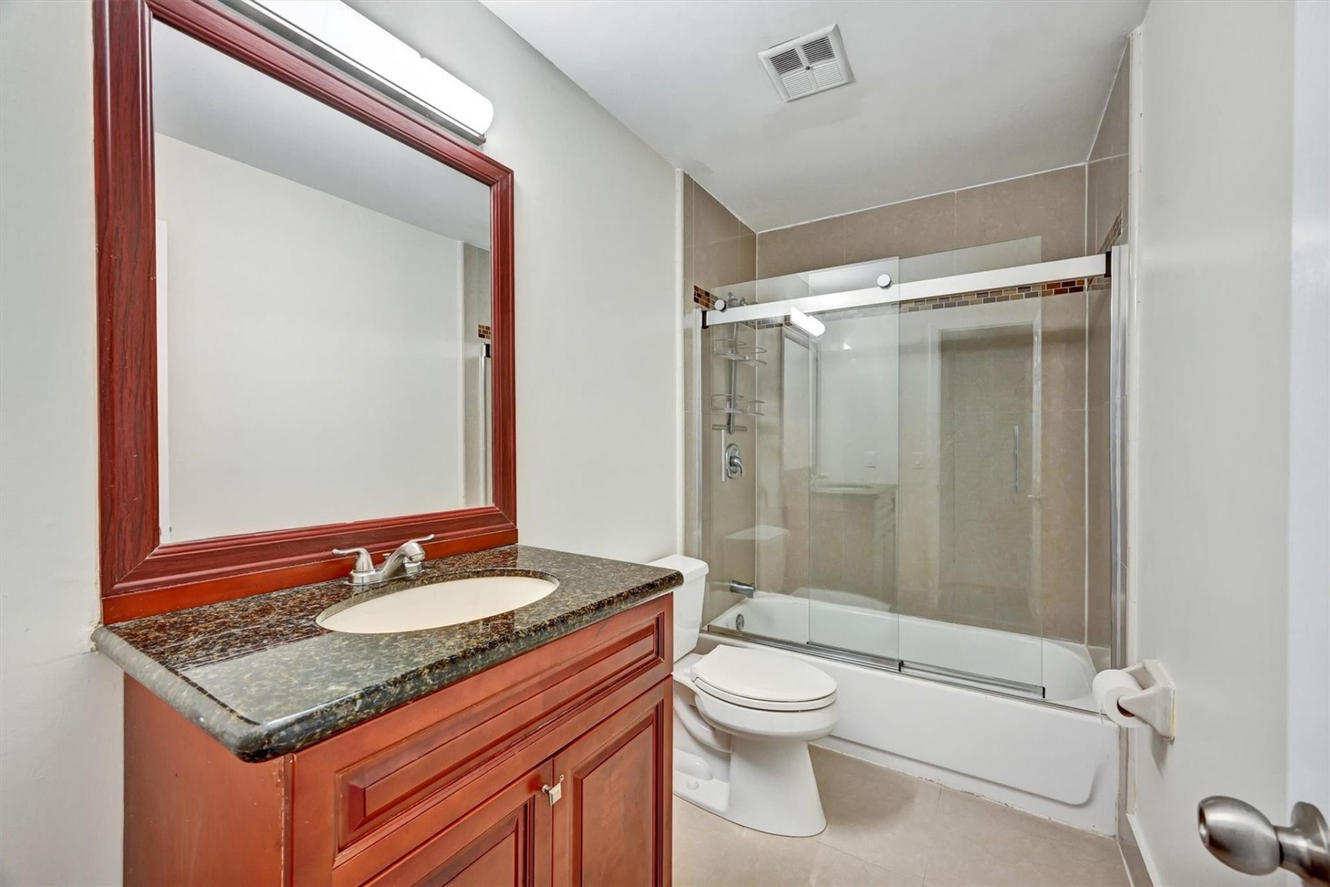3336 Quail Close, Unit 1, Pompano Beach, FL 33064 Photo