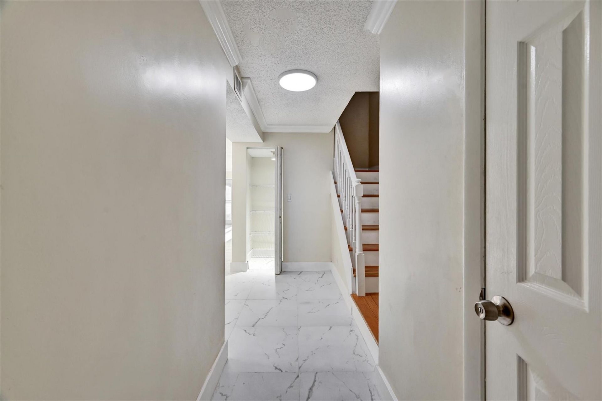 3336 Quail Close, Unit 1, Pompano Beach, FL 33064 Photo