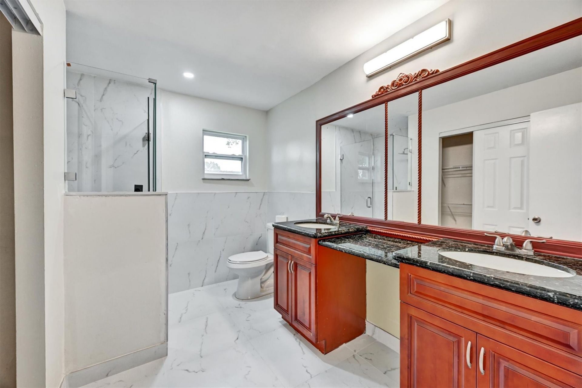 3336 Quail Close, Unit 1, Pompano Beach, FL 33064 Photo