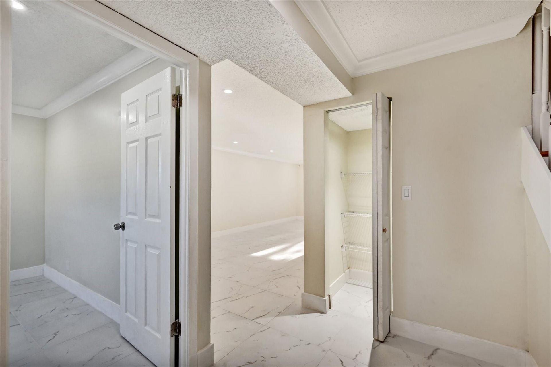 3336 Quail Close, Unit 1, Pompano Beach, FL 33064 Photo