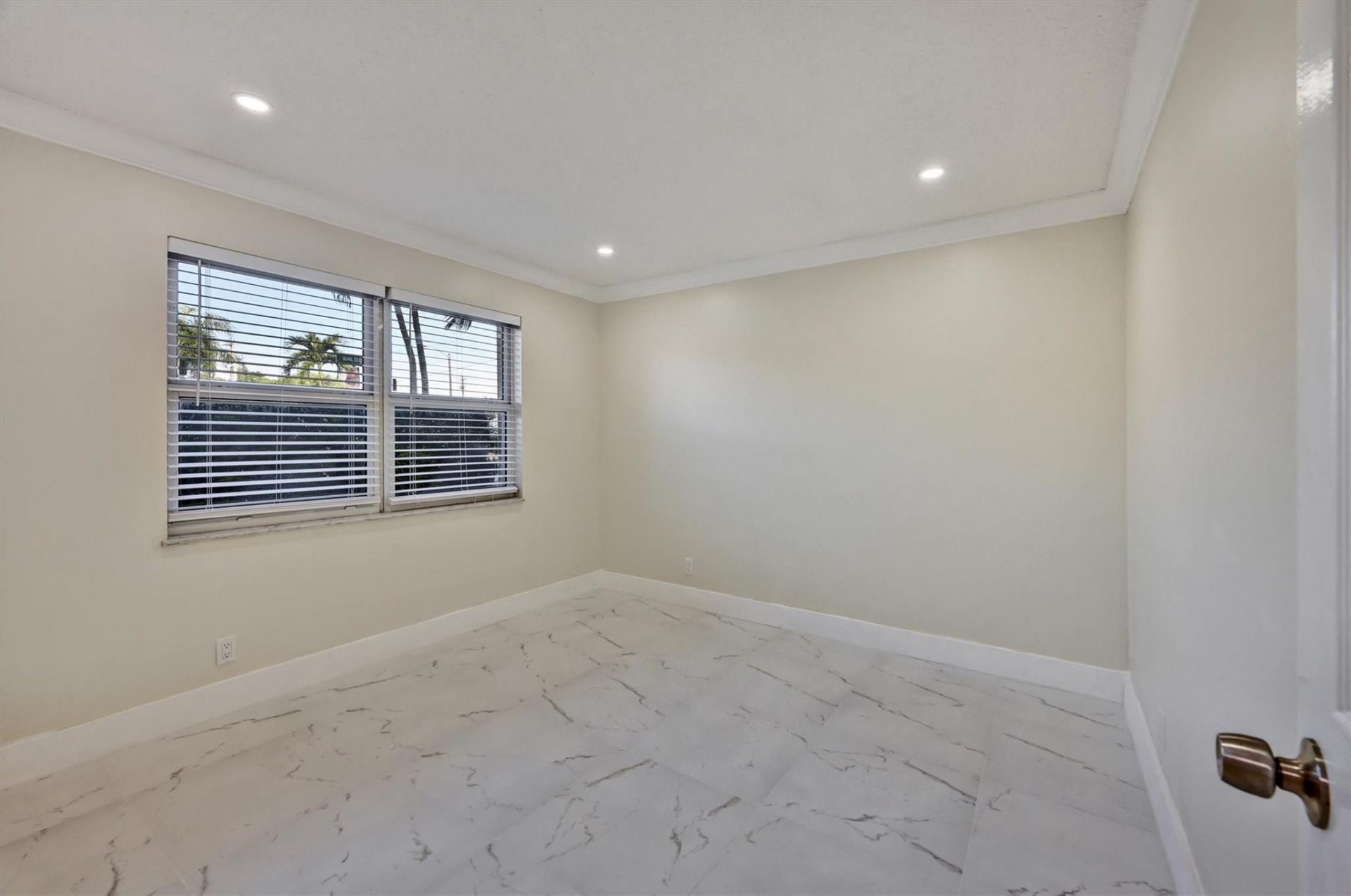 3336 Quail Close, Unit 1, Pompano Beach, FL 33064 Photo