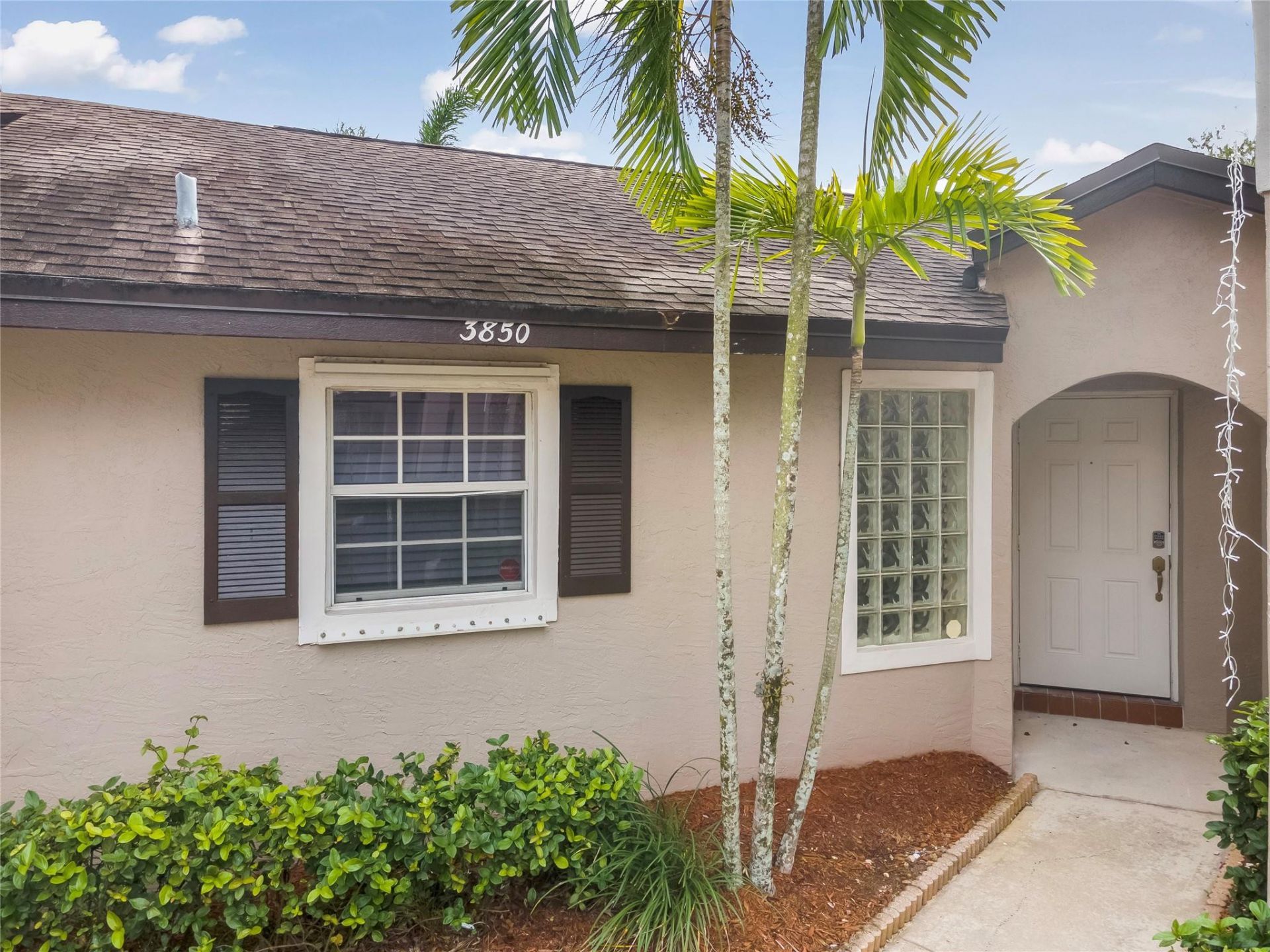 3850 NW 122nd Terrace, Unit 3850, Sunrise, FL 33323 Photo