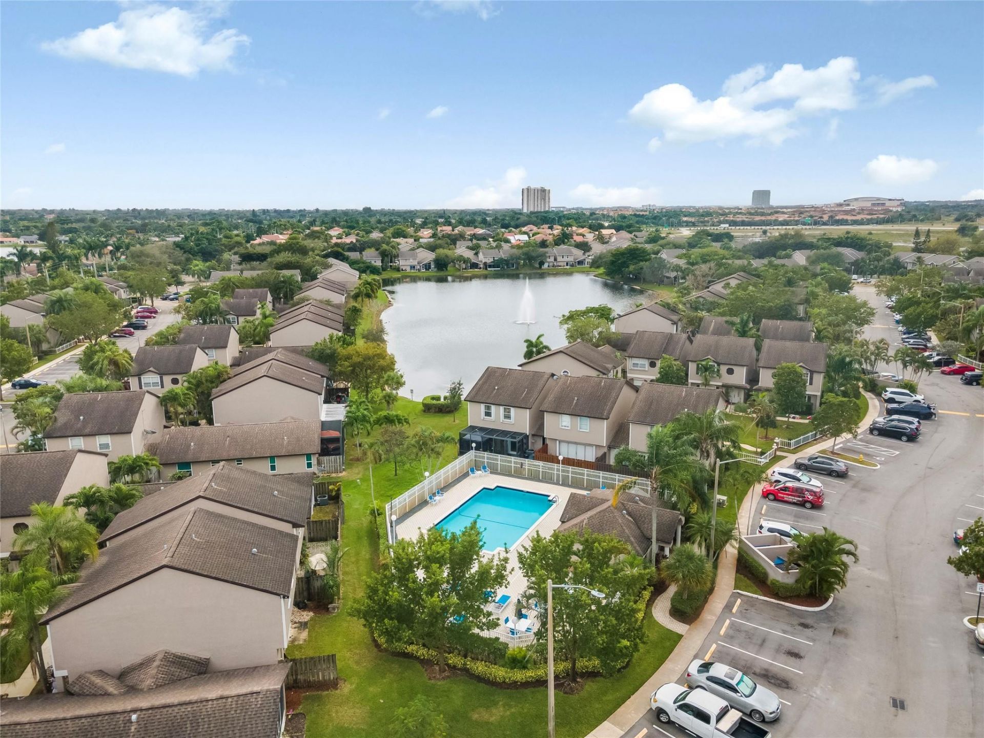 3850 NW 122nd Terrace, Unit 3850, Sunrise, FL 33323 Photo