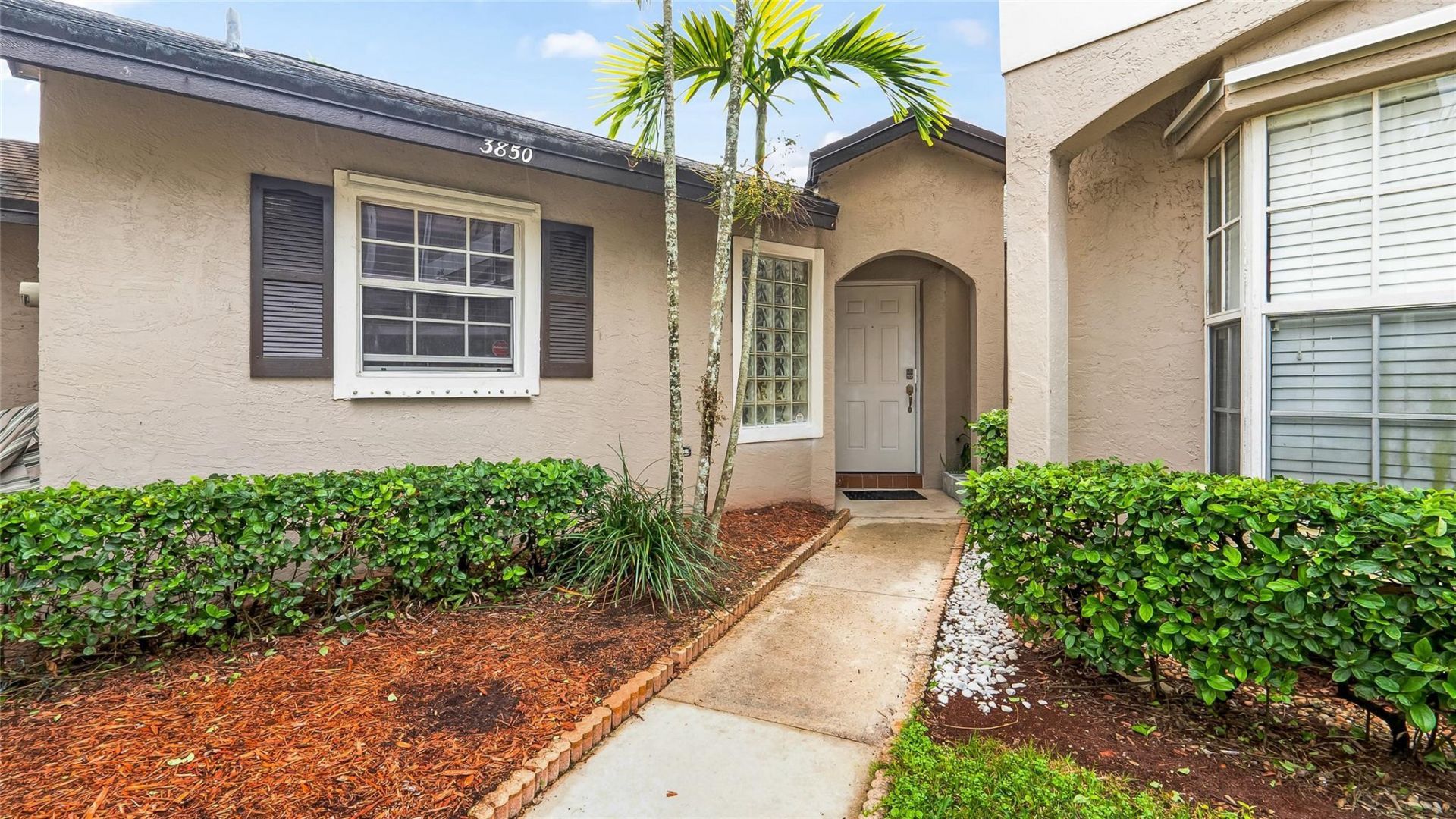 3850 NW 122nd Terrace, Unit 3850, Sunrise, FL 33323 Photo