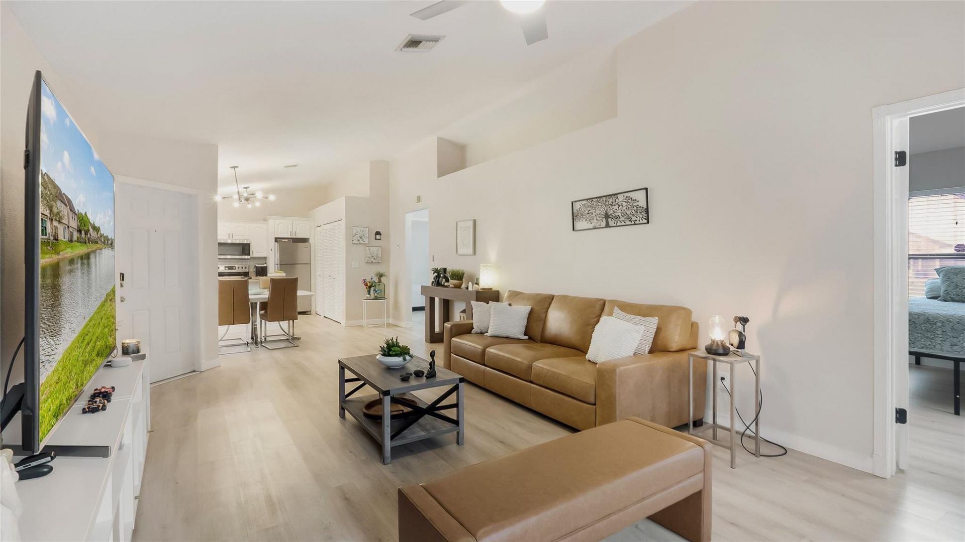 3850 NW 122nd Terrace, Unit 3850, Sunrise, FL 33323 Photo