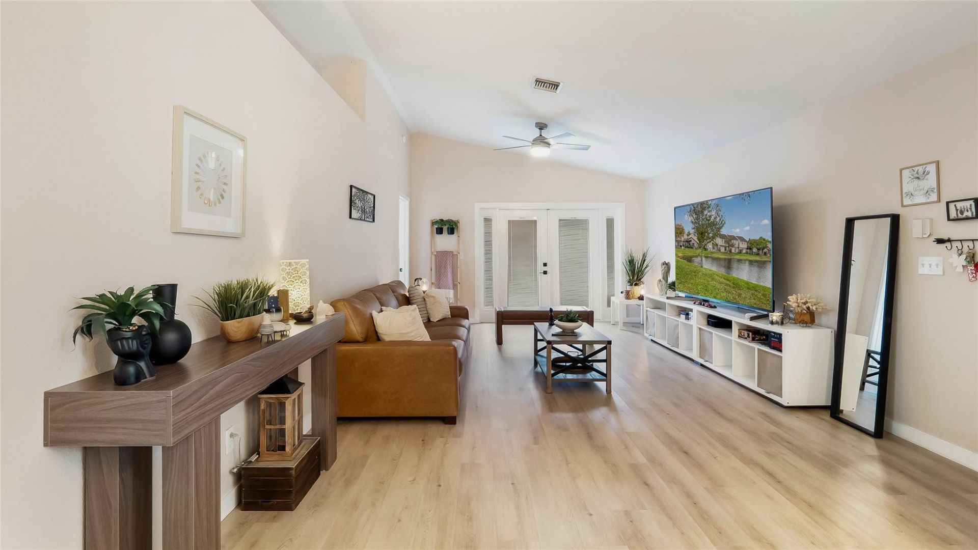 3850 NW 122nd Terrace, Unit 3850, Sunrise, FL 33323 Photo