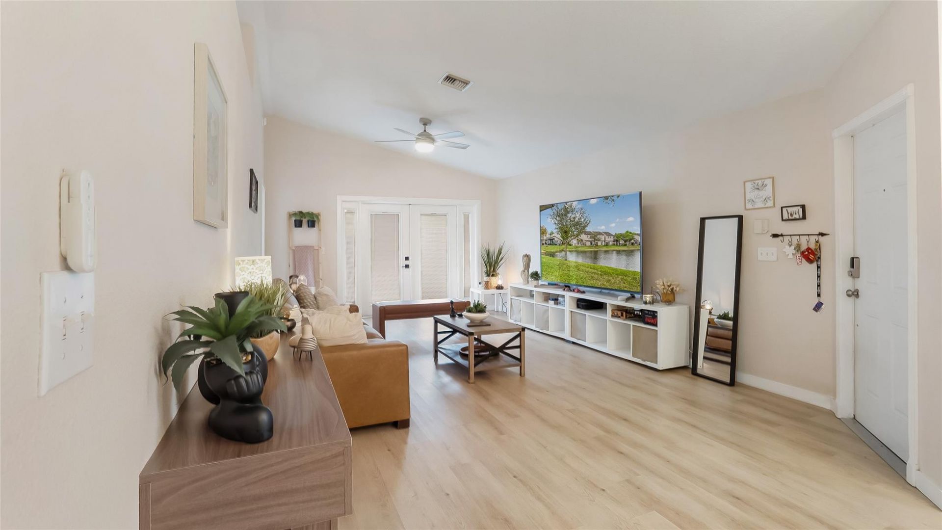 3850 NW 122nd Terrace, Unit 3850, Sunrise, FL 33323 Photo