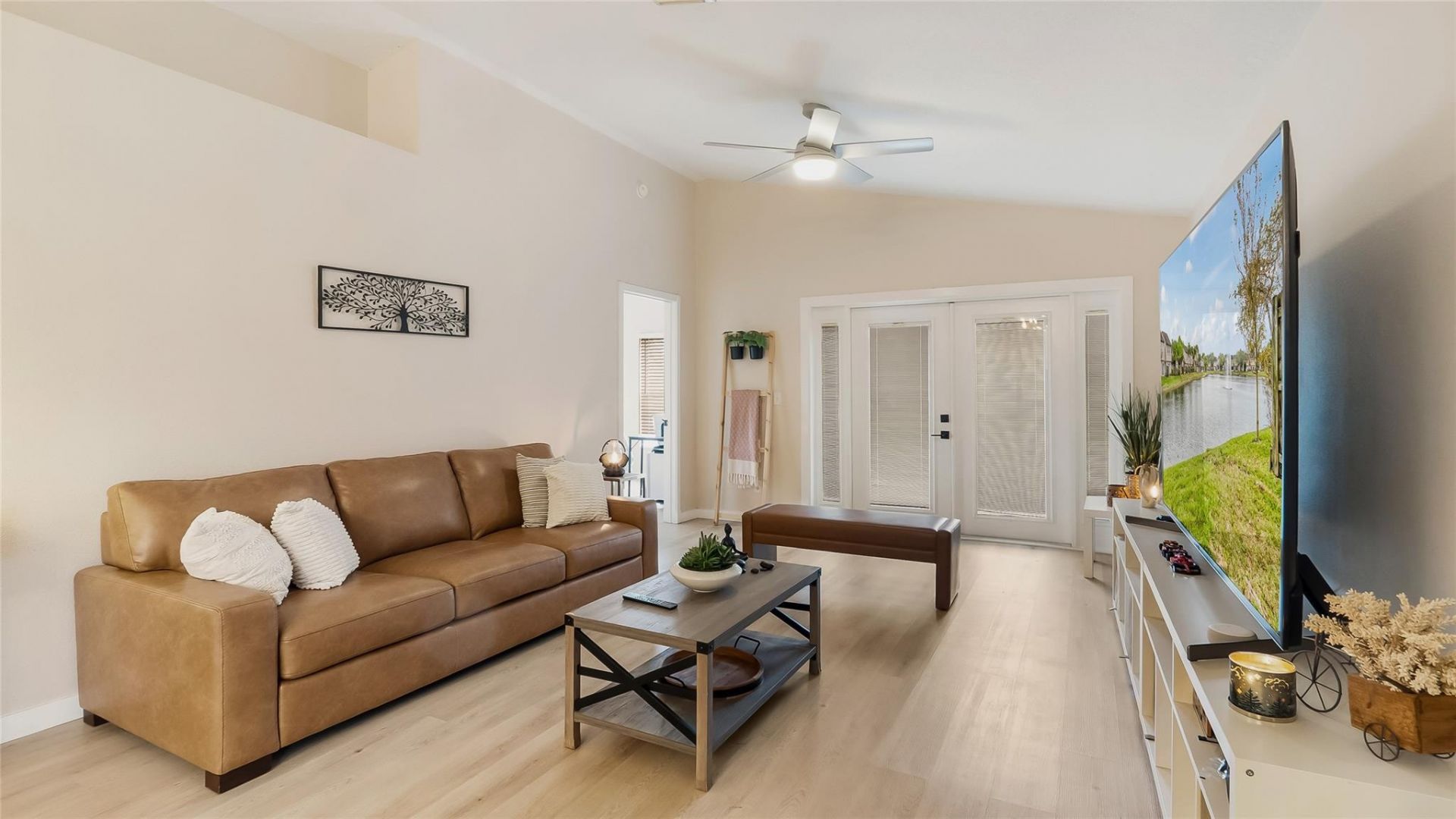 3850 NW 122nd Terrace, Unit 3850, Sunrise, FL 33323 Photo