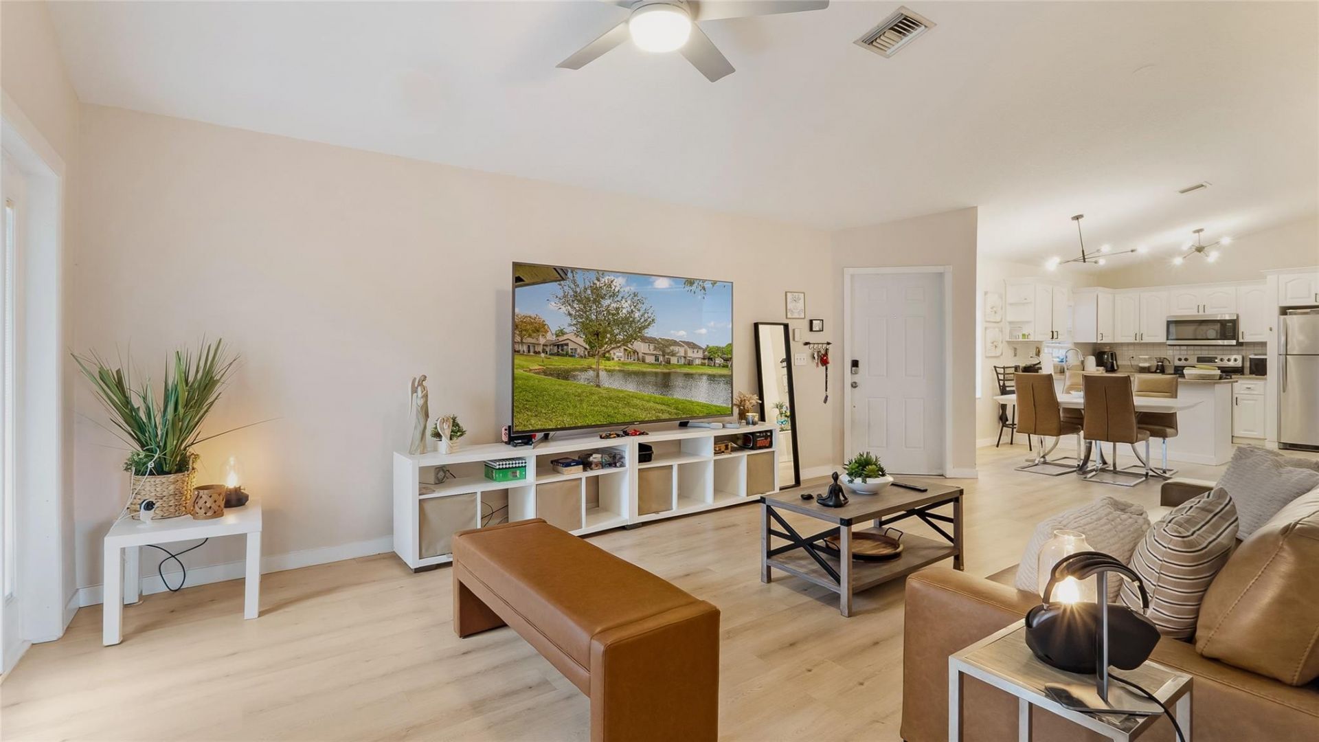 3850 NW 122nd Terrace, Unit 3850, Sunrise, FL 33323 Photo