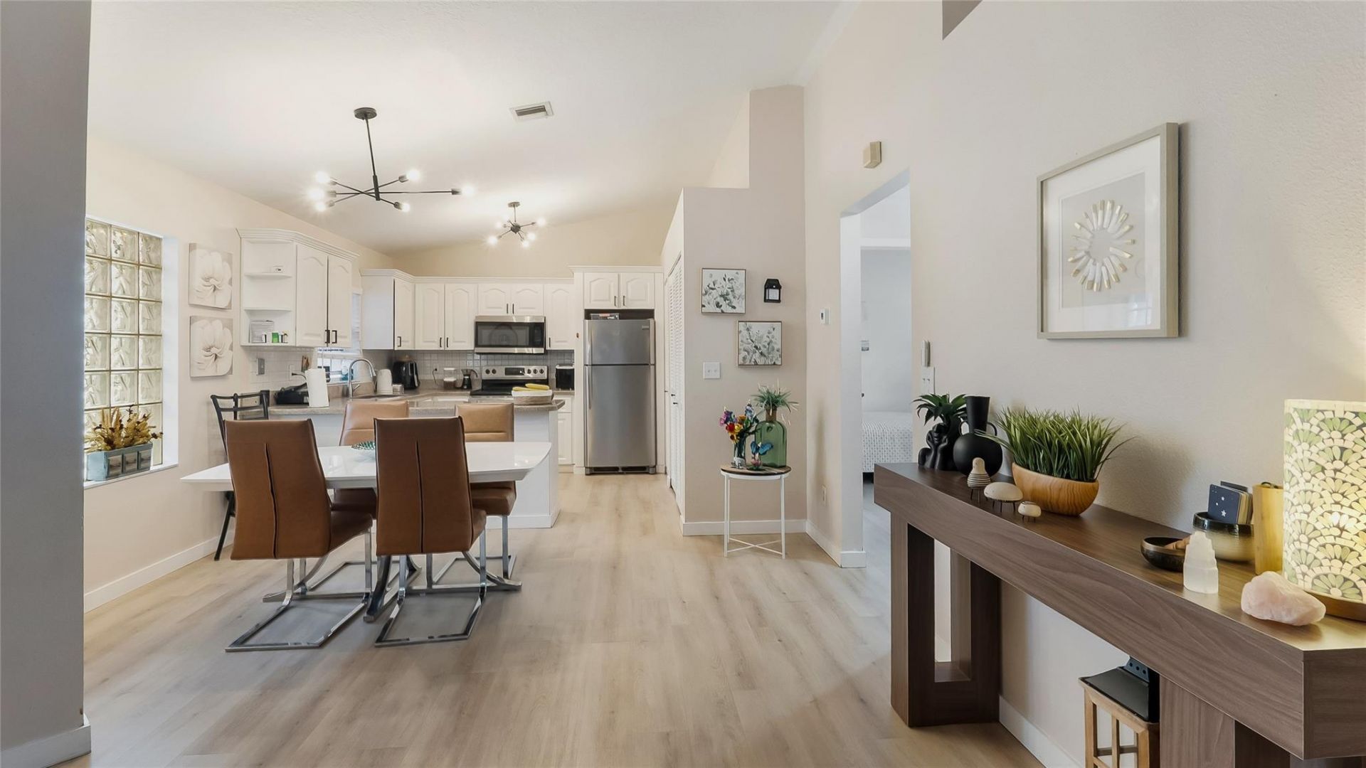 3850 NW 122nd Terrace, Unit 3850, Sunrise, FL 33323 Photo